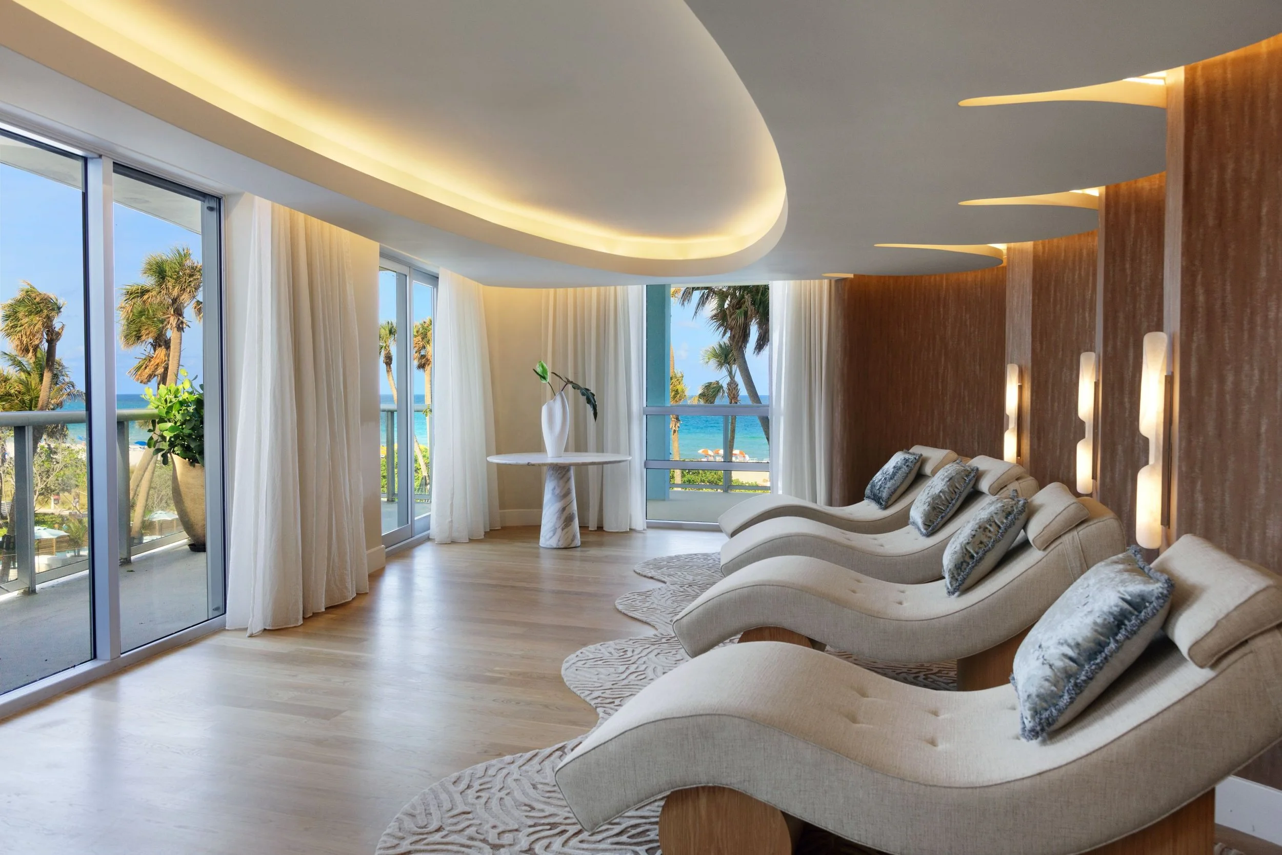Ondara Spa - Relaxation Lounge.jpg