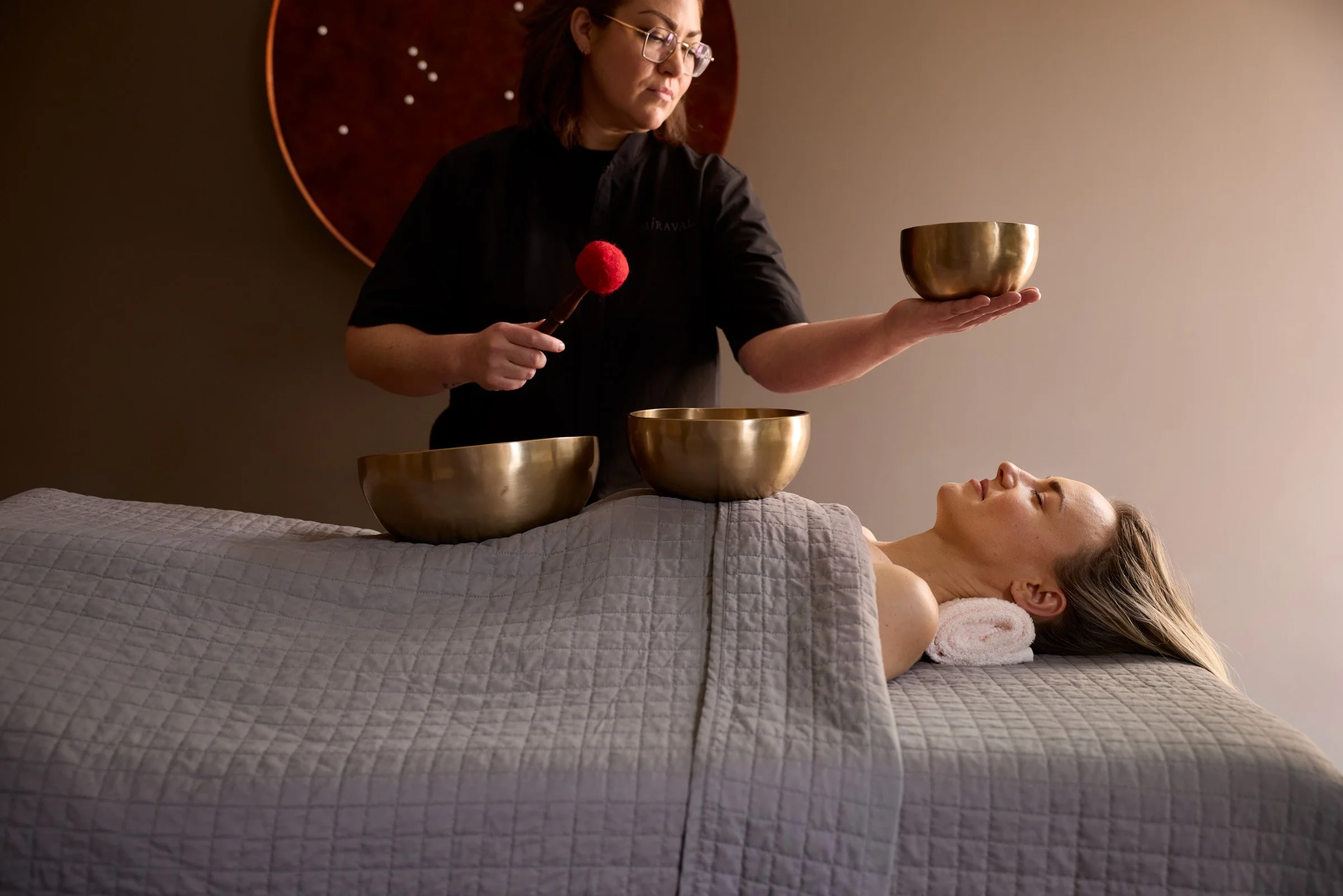TUSOB_Spa_Treatment_522.jpg