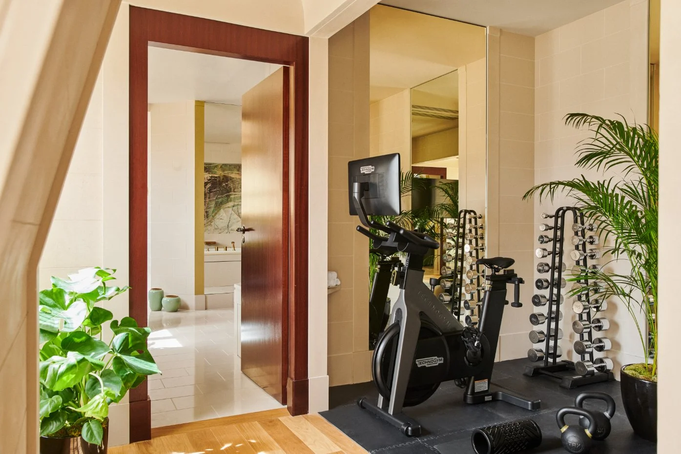23.07 - PHPV - APPARTEMENT 600 - Fitness ©Hospitality Builders.jpg