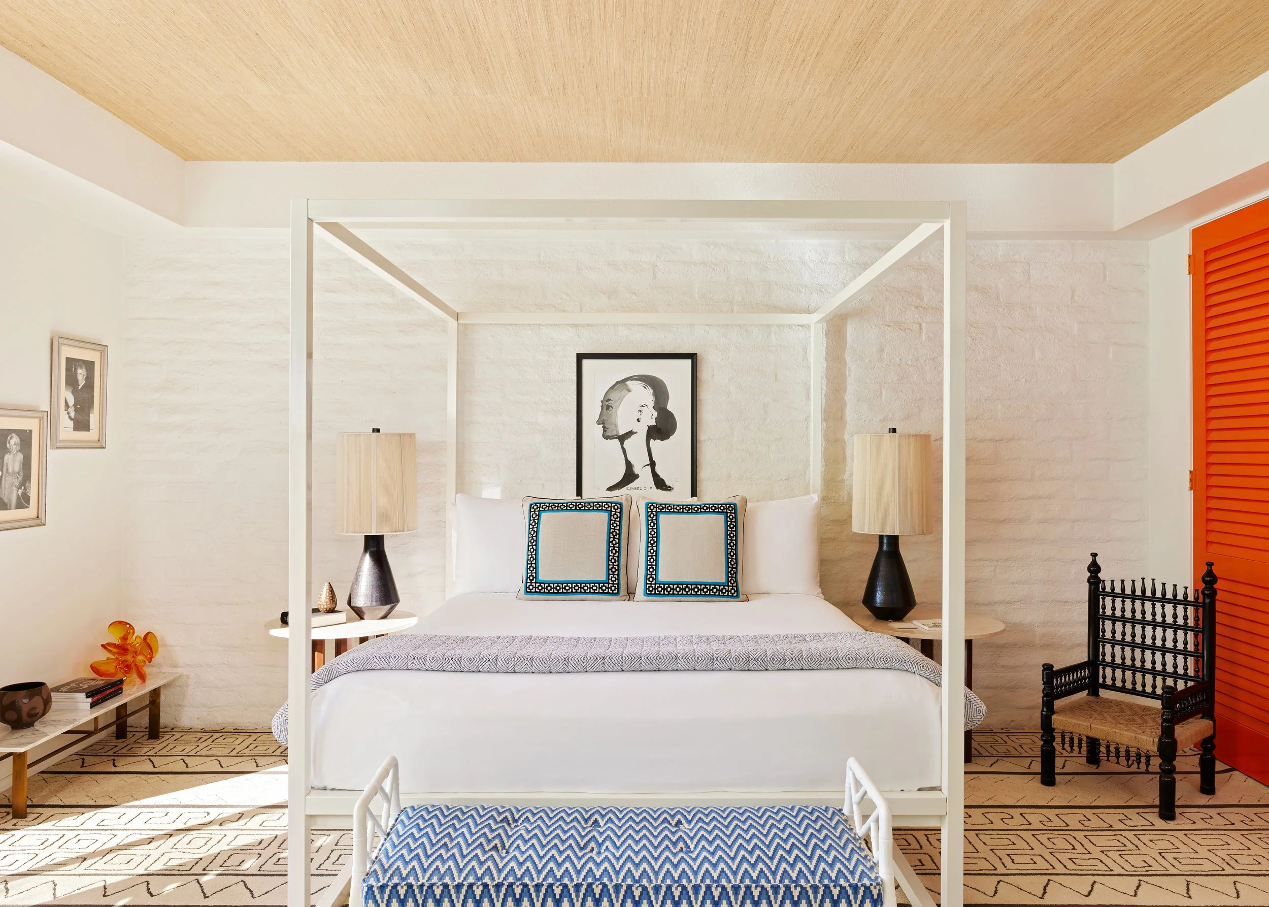 NEW_PPS-R001_King-Bed-North-Building_LowRes.jpg