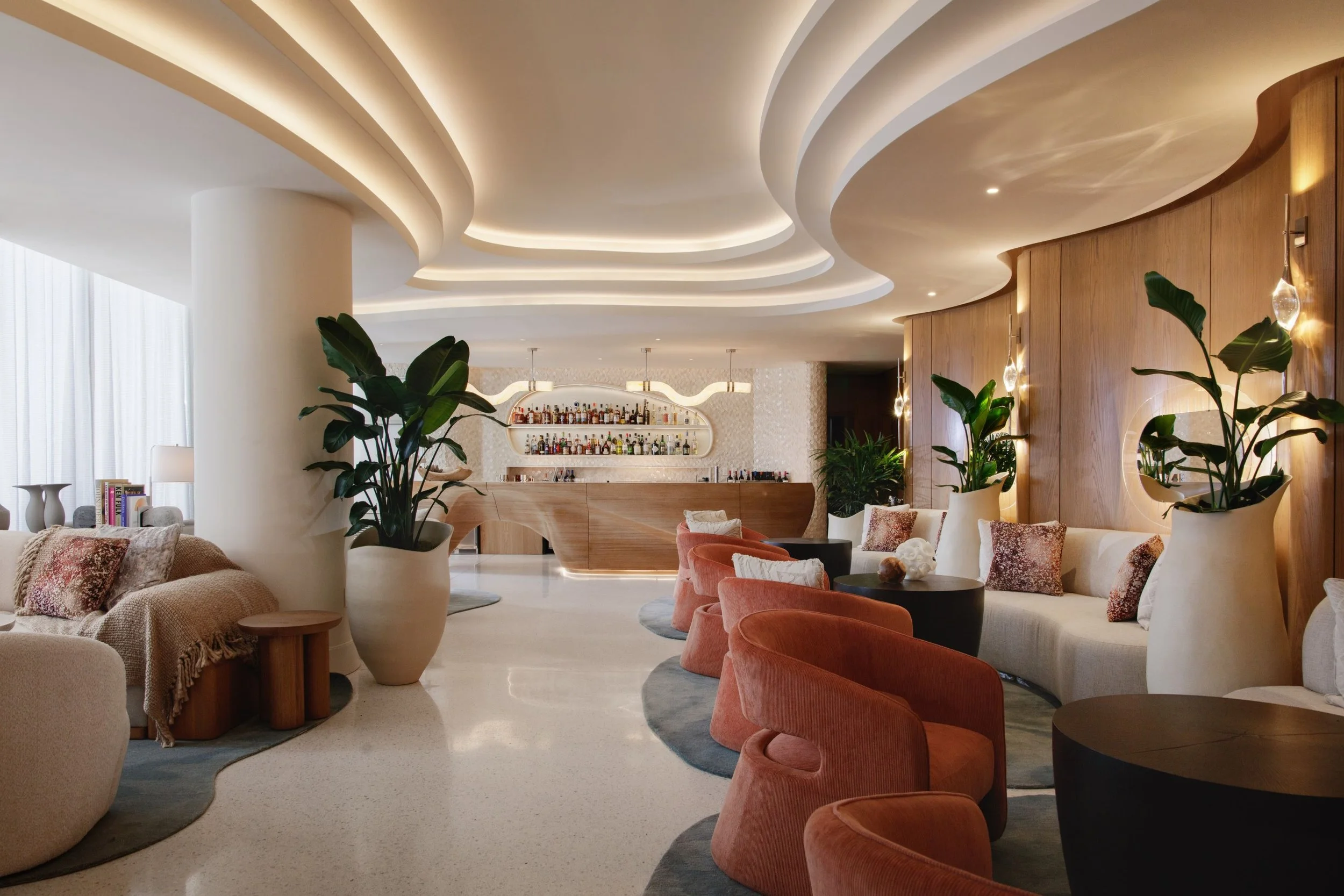 Bar Centro - Interior.jpg
