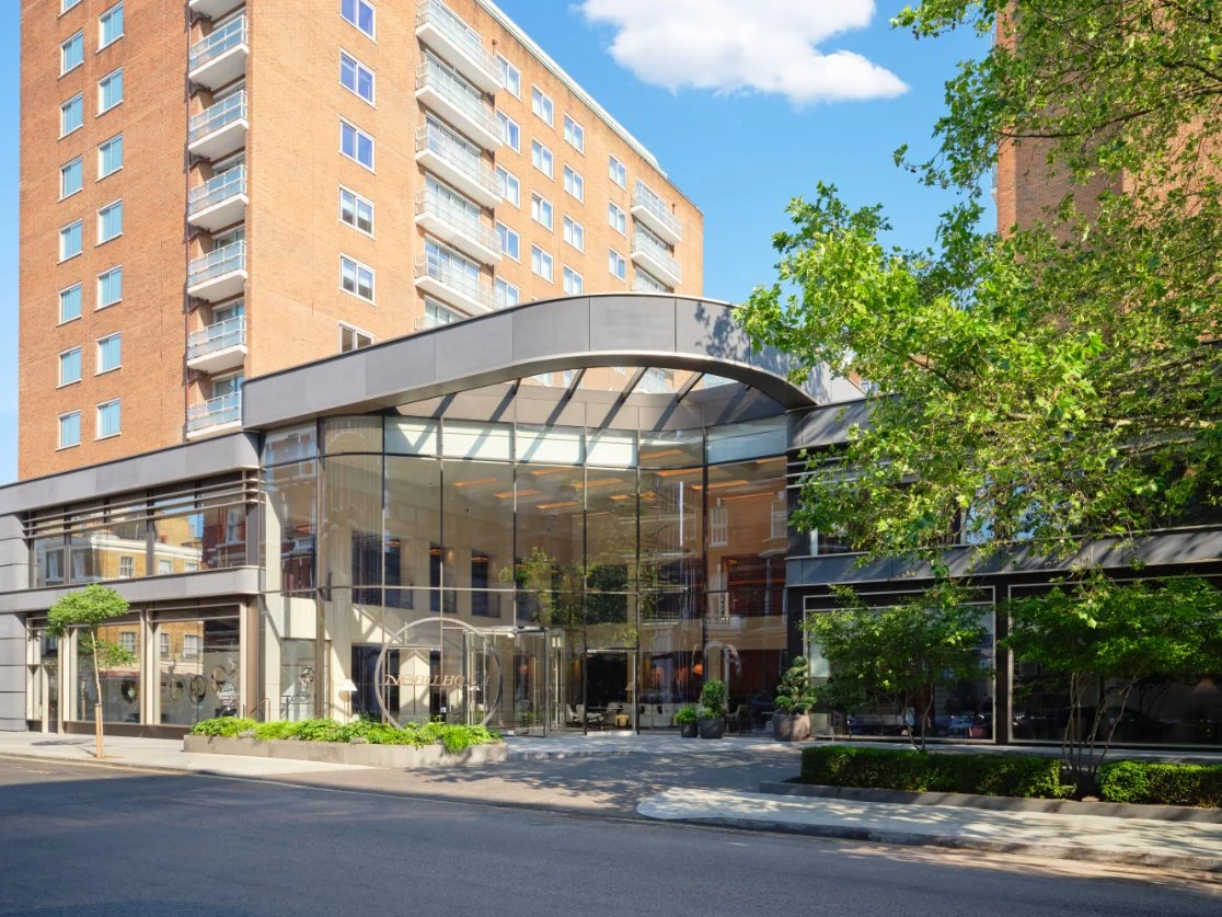 Hero7_NobuHotelLondonPortmanSquare_Entrance_2.jpg