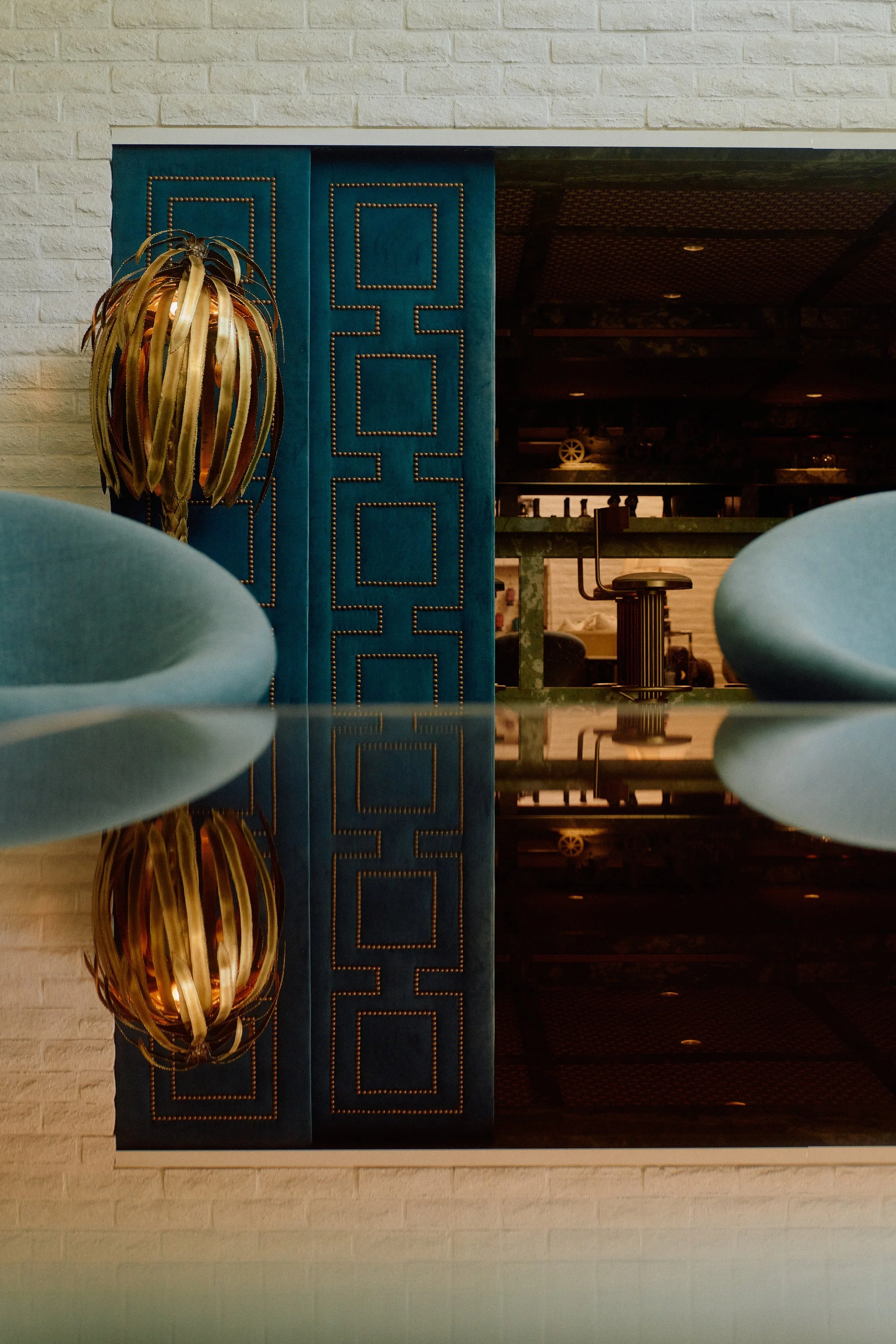 DFOUTS_THE_PARKER_PALM_SPRINGS_HIGH_RES__0095.jpeg