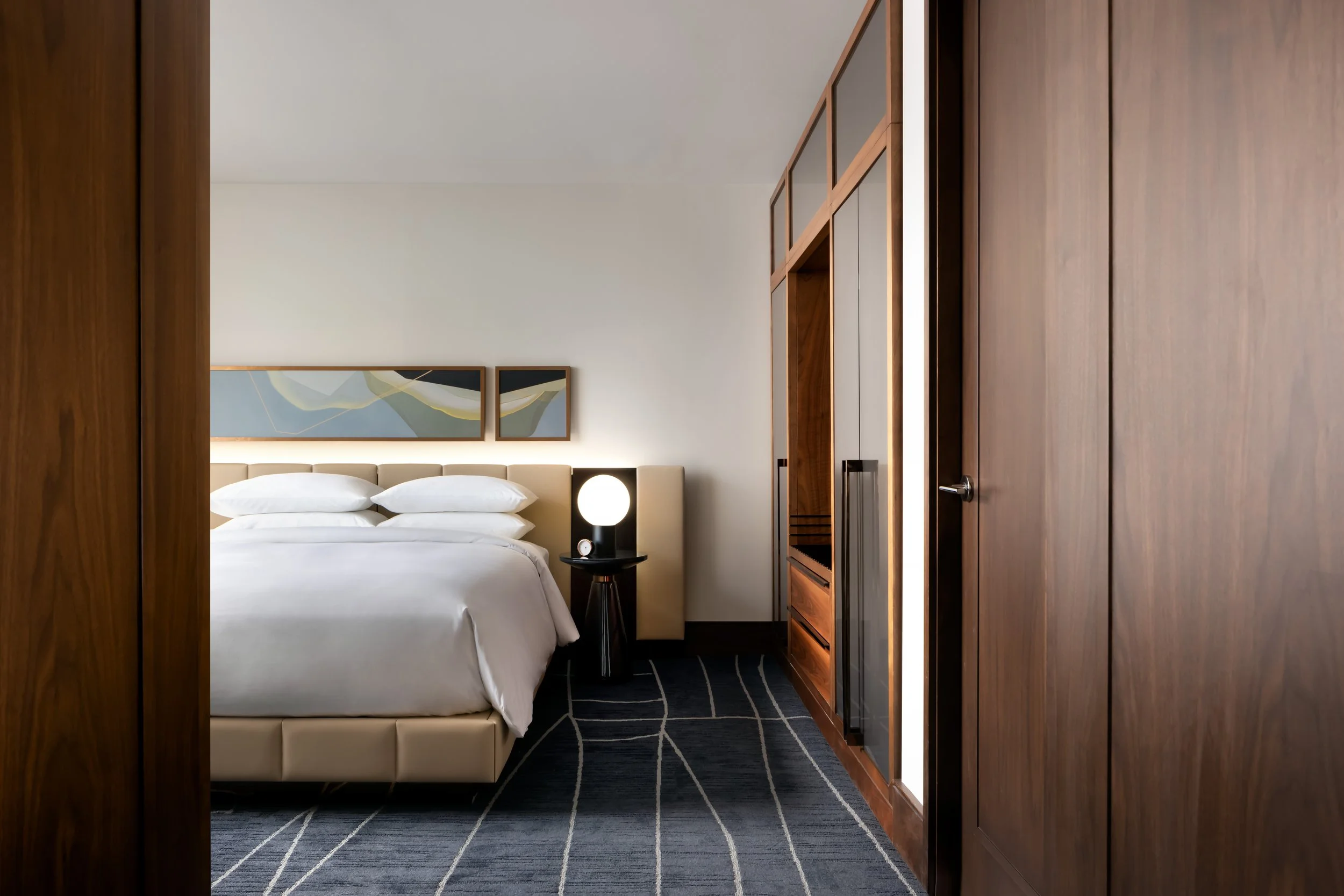 One Bedroom Suite.jpg