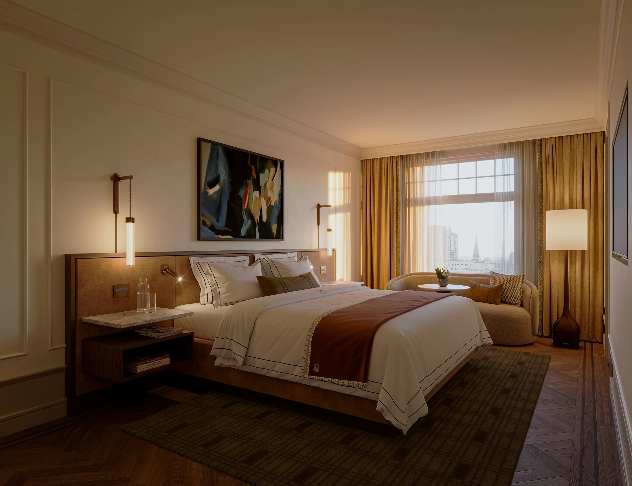 HUNTINGTON-BEDROOM-CamA-05b.jpg