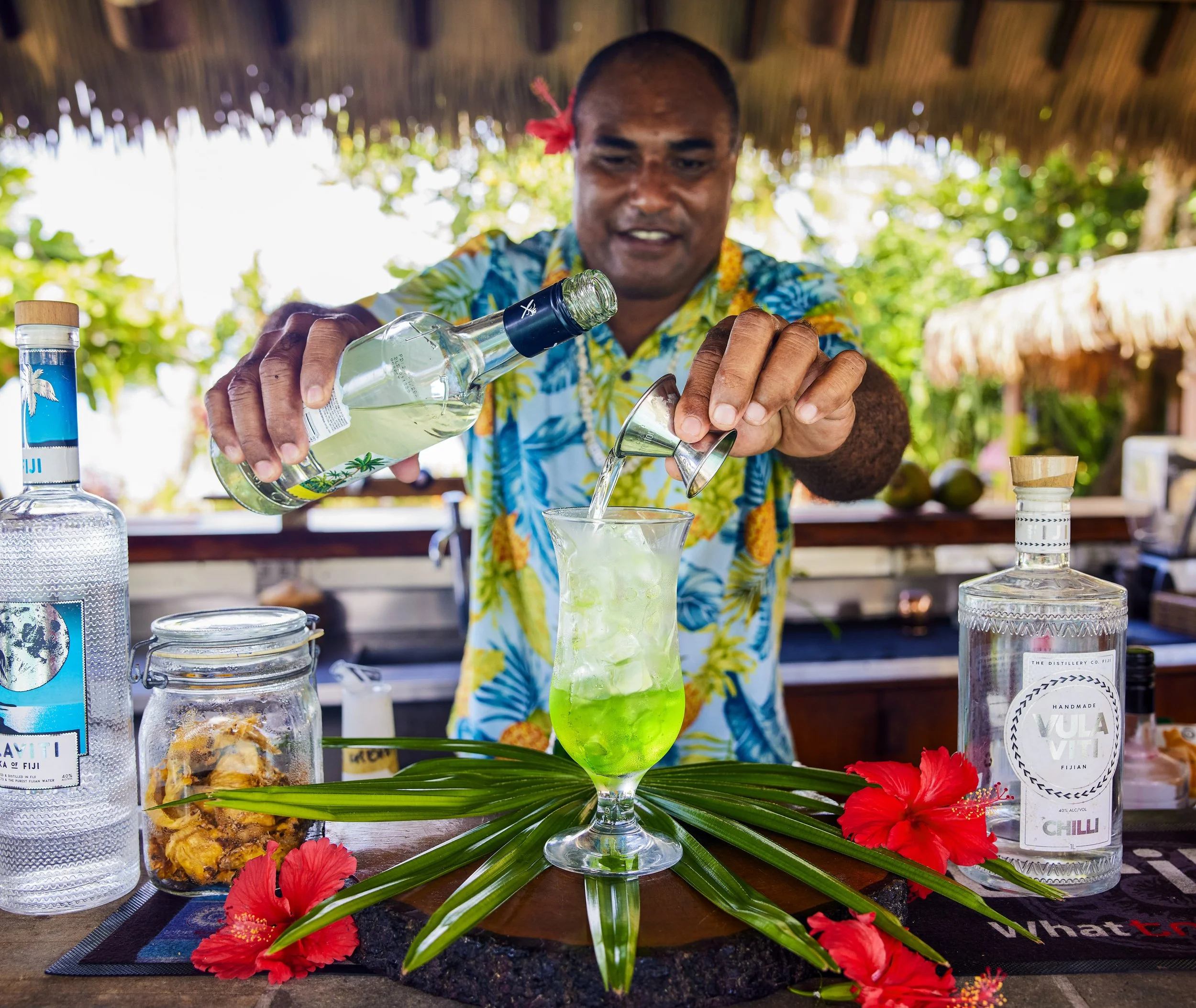 Nanuku Bar (1).jpg