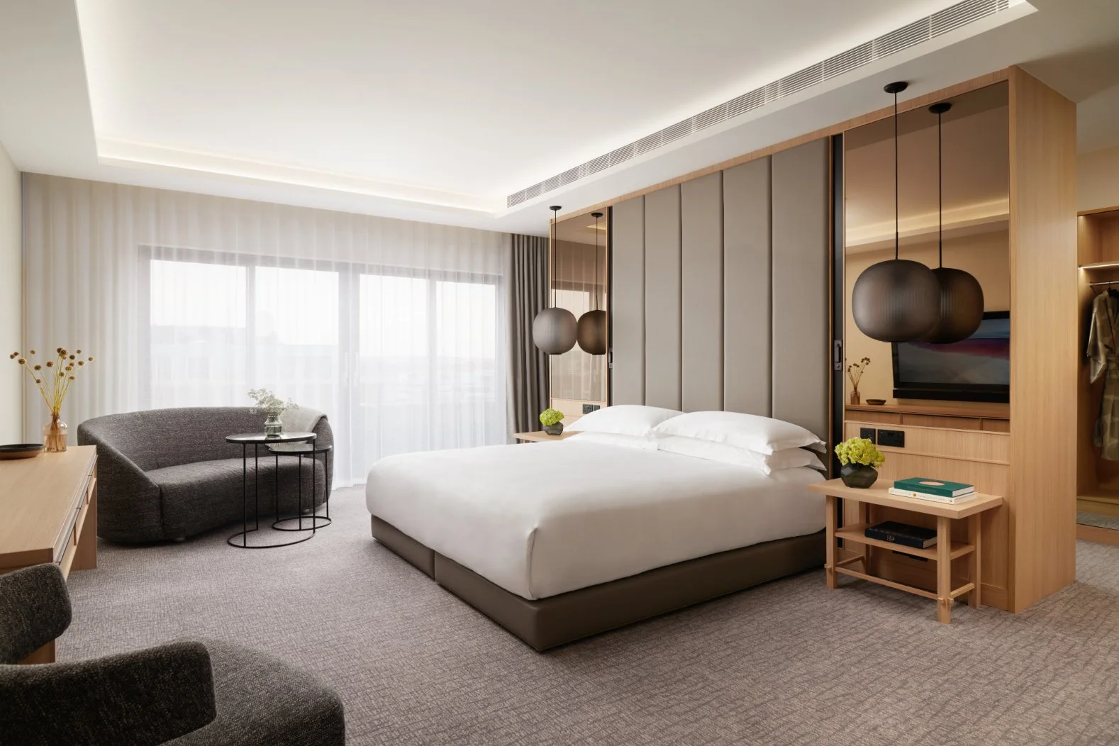 NobuHotelLondonPortmanSquare_TheNobuPenthouse_2.jpg