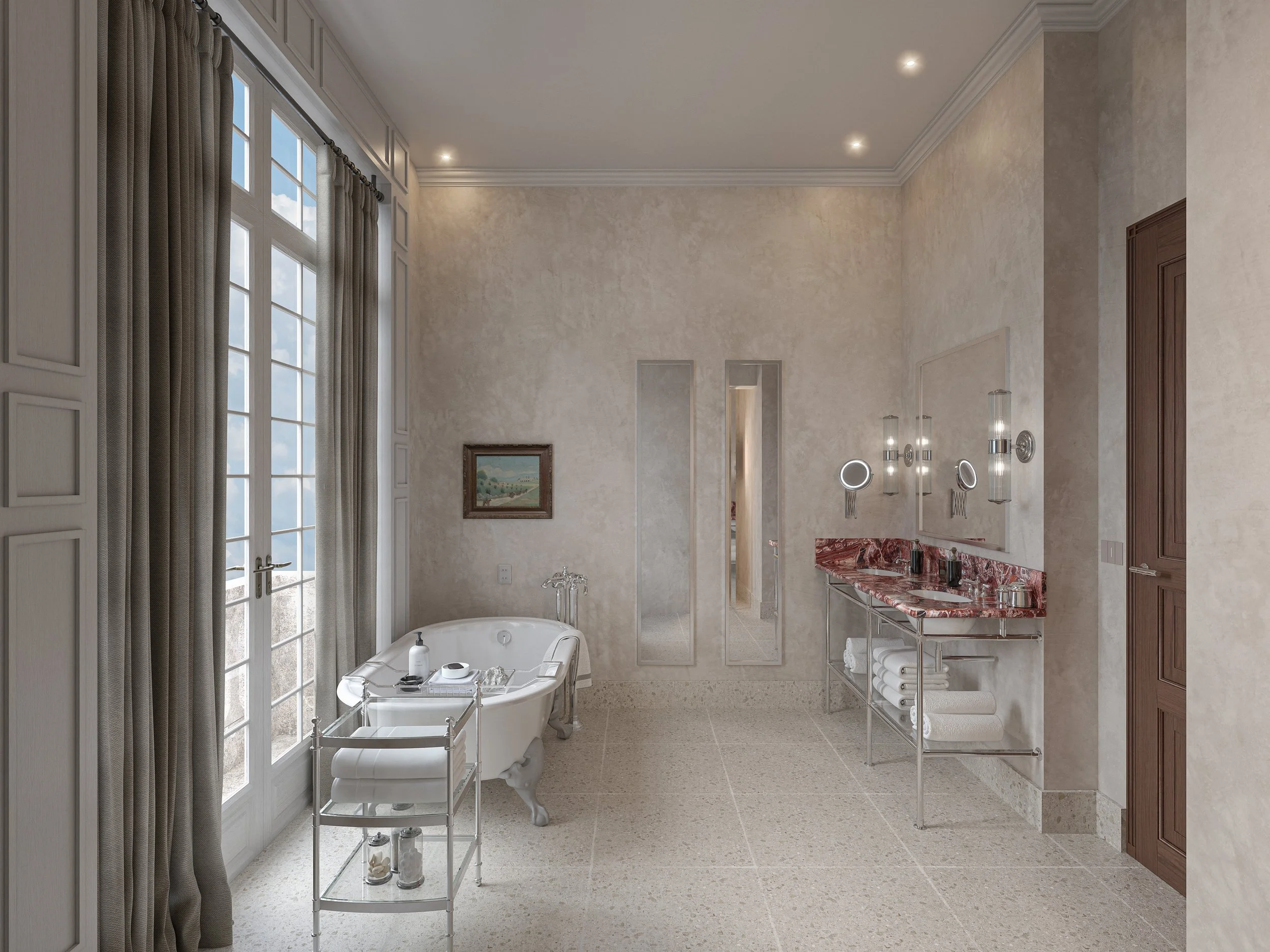 Signature Suite (2).jpg