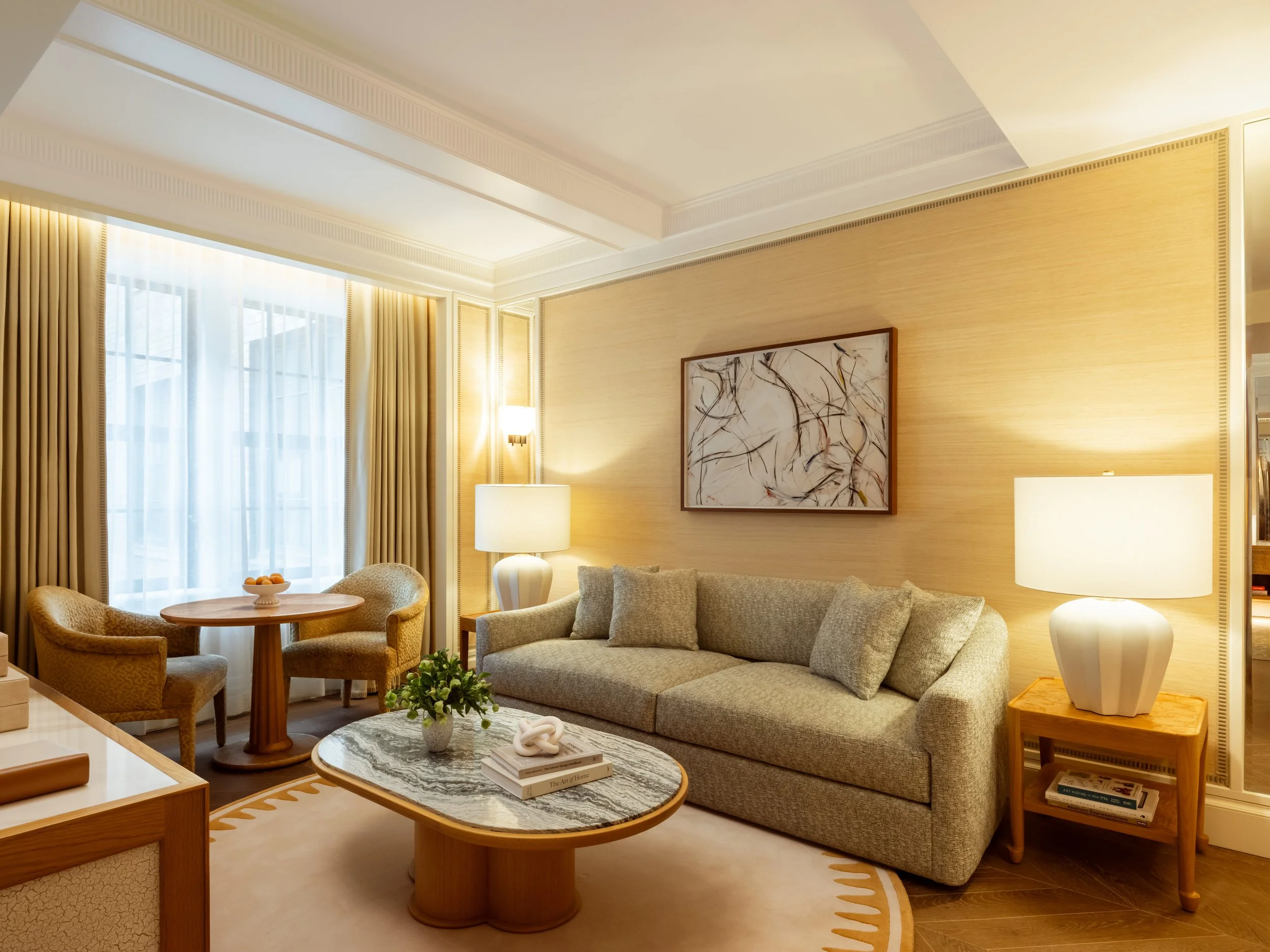 Corinthia_TheSurrey_NewYork_JuniorSuite_1693-E.jpg