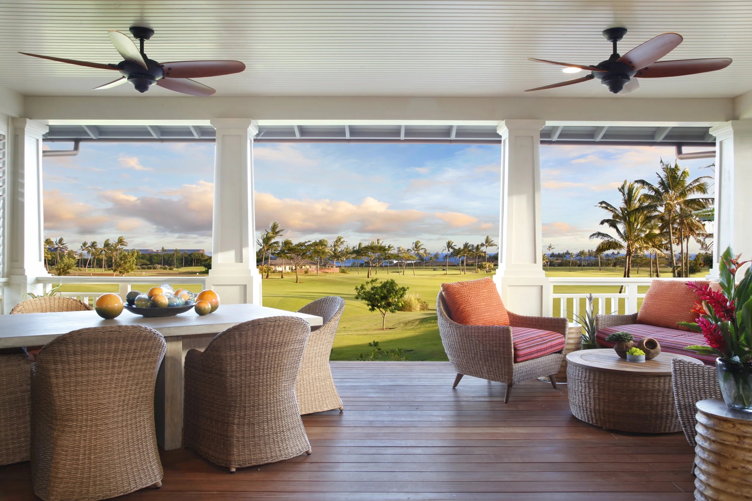 Club Bungalow Ocean View lanai.jpg