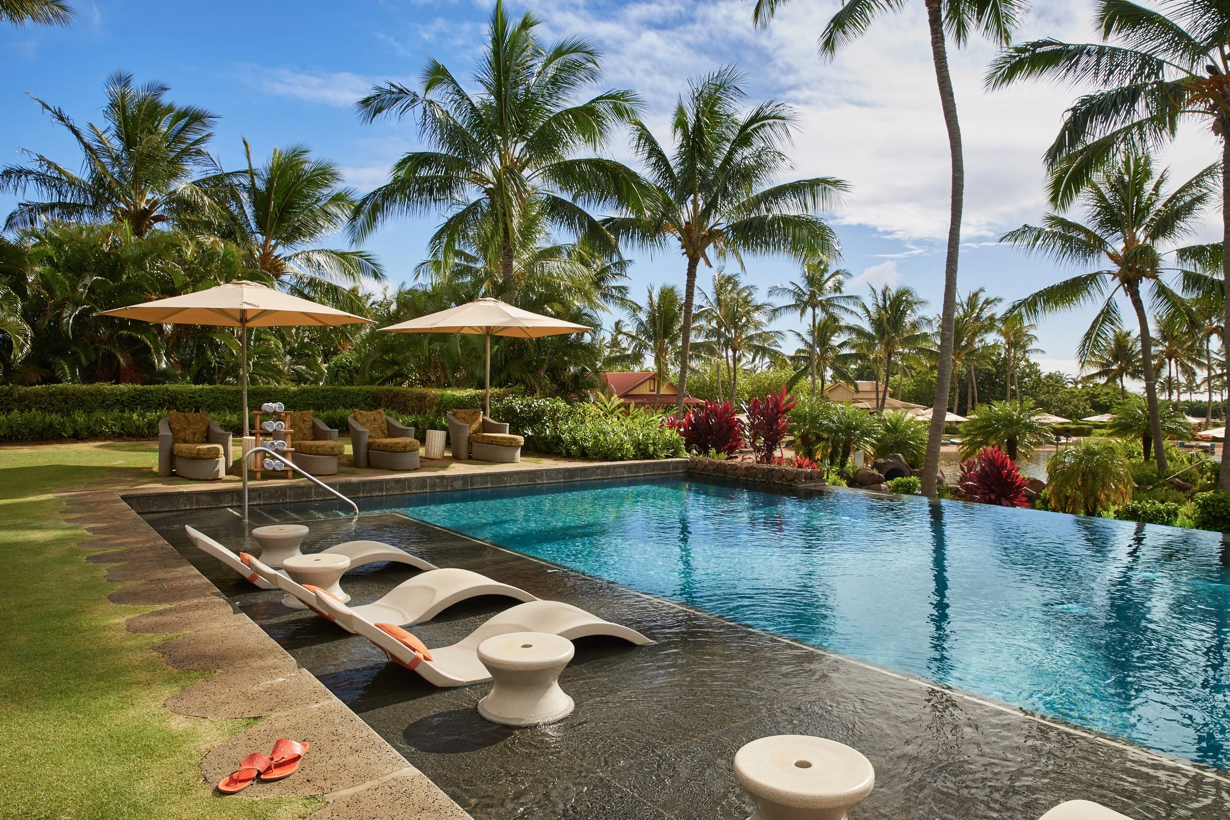 Adult Pool (1) (1).jpg