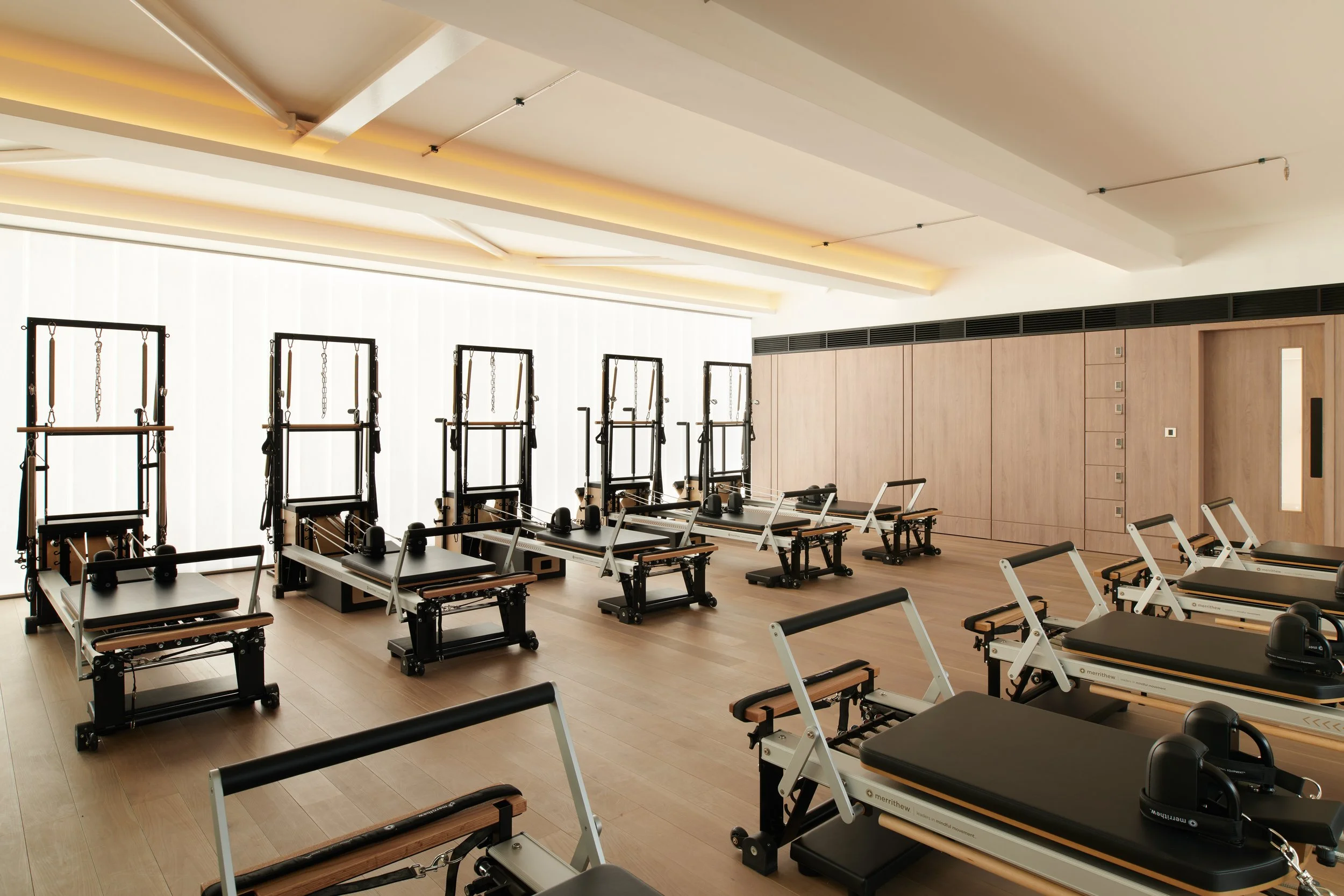 Hero_9_NobuHotelLondonPortmanSquare_NobuPilates.jpg