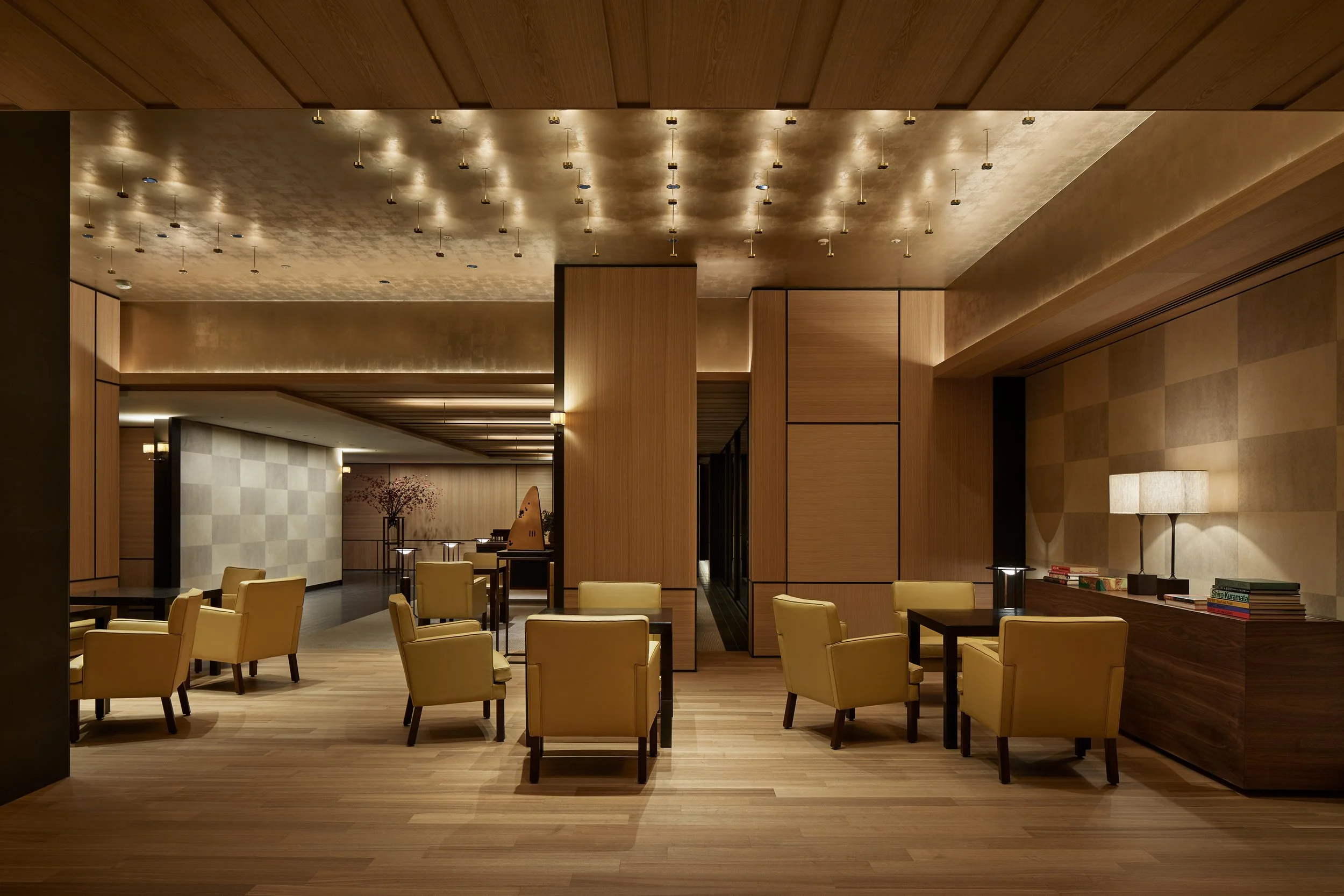 Park-Hyatt-Kyoto-TheLivingRoom2.jpg