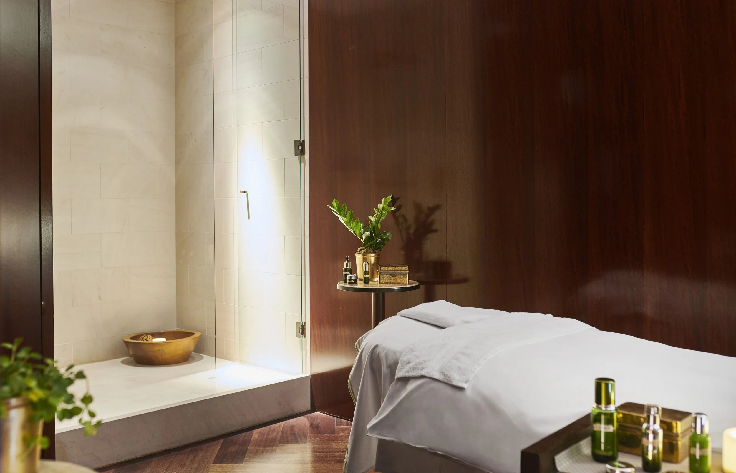 Spa_SingleCabin_PHPV.jpg