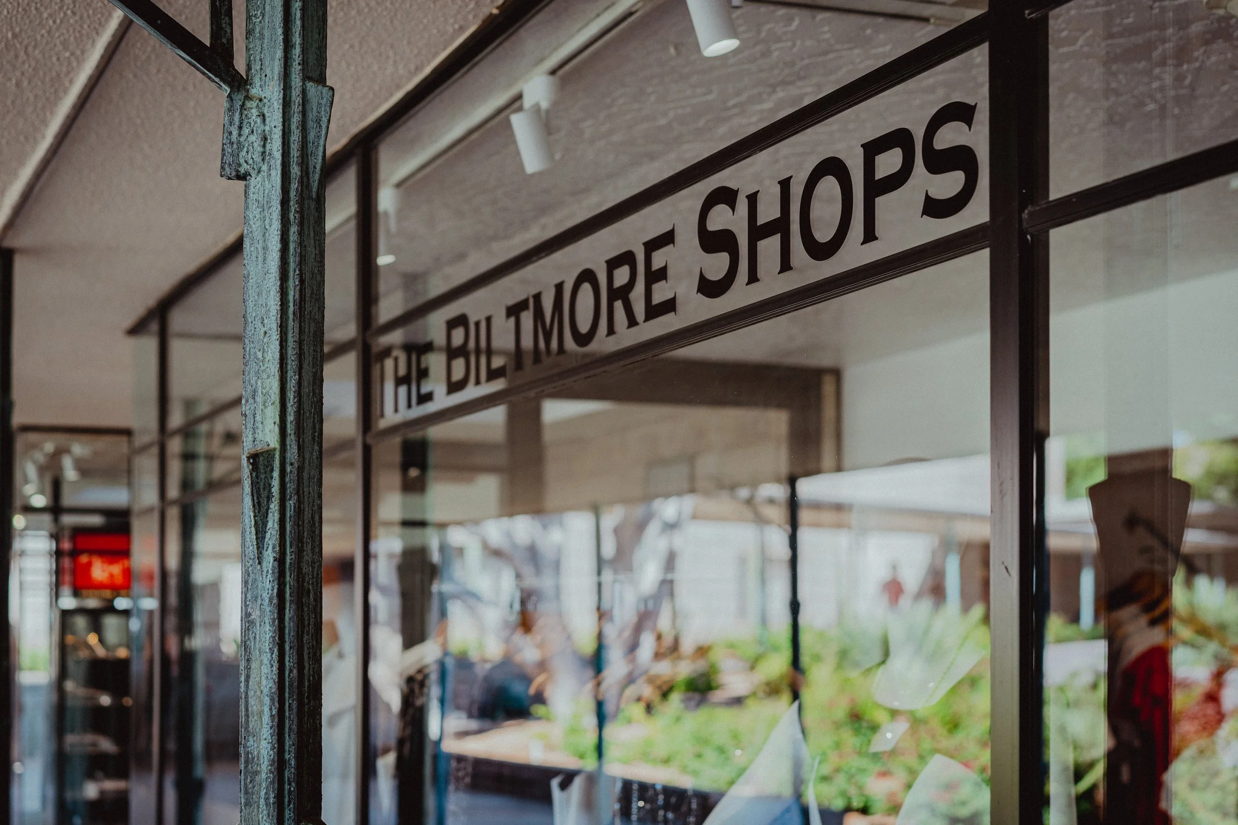 biltmore-shops.jpg