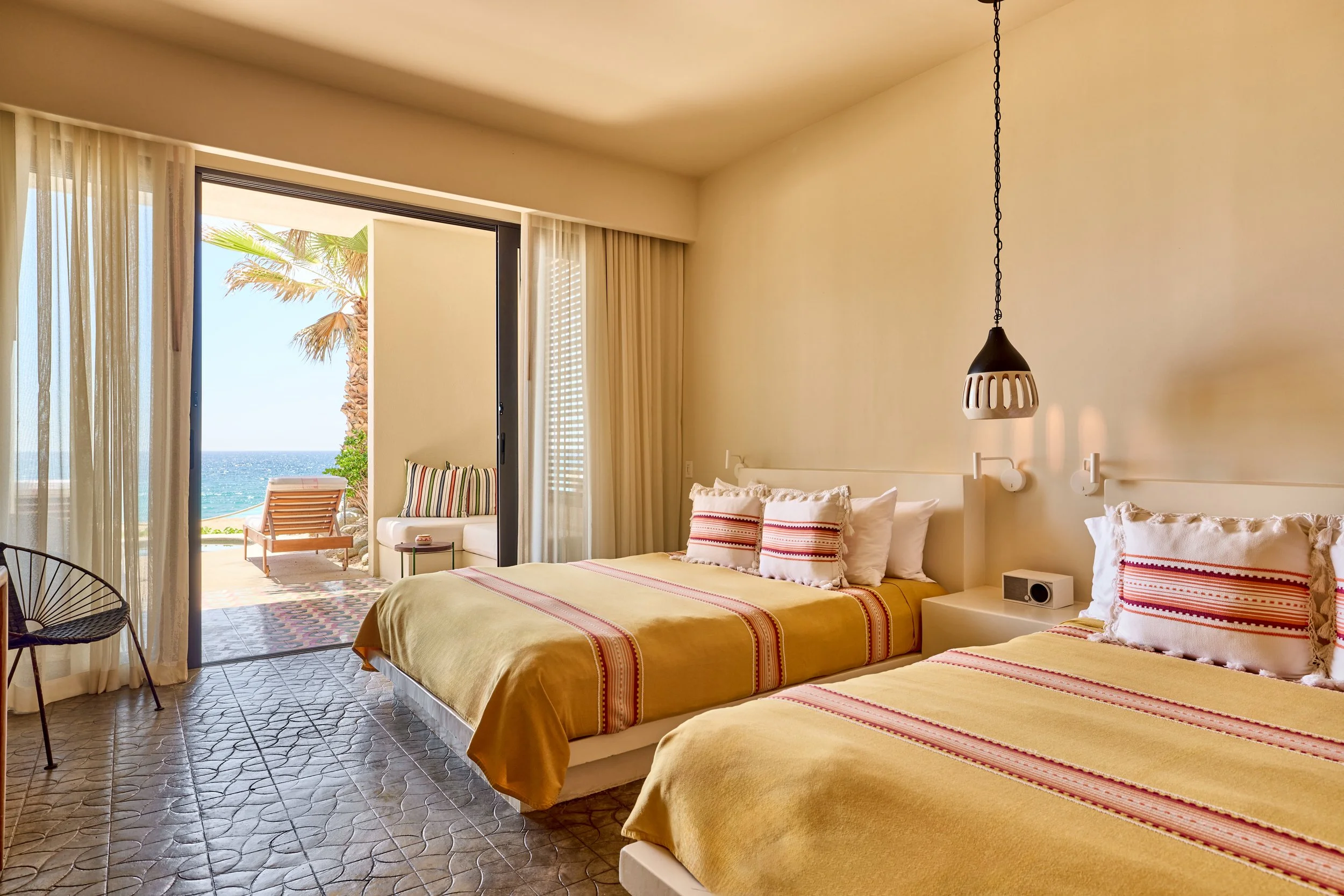 SJDKP-sea-queen-w-plunge-pool_HDR.jpg