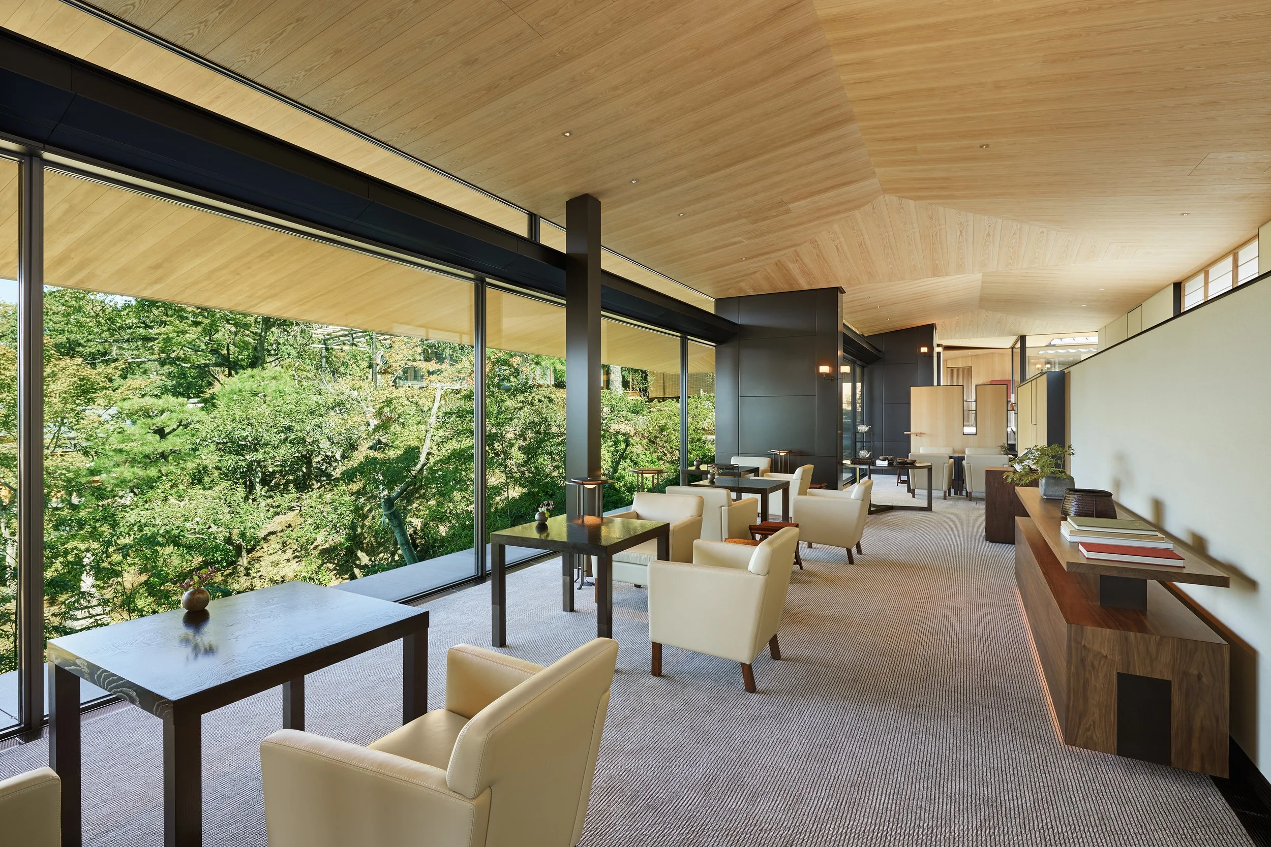 Park Hyatt Kyoto-8-L5 Tea Lounge.jpg