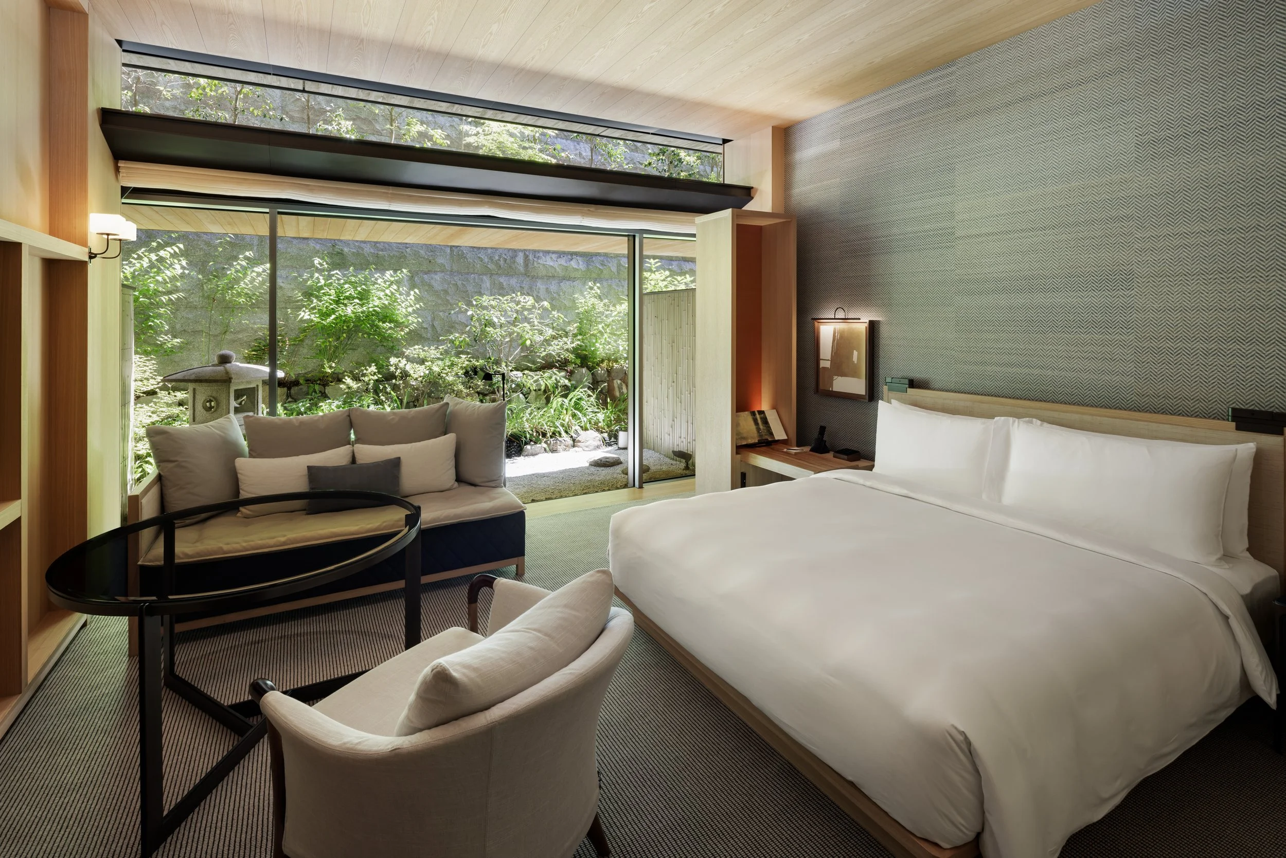 Park Hyatt Kyoto-1-King Bed Standard (45sqm).jpg