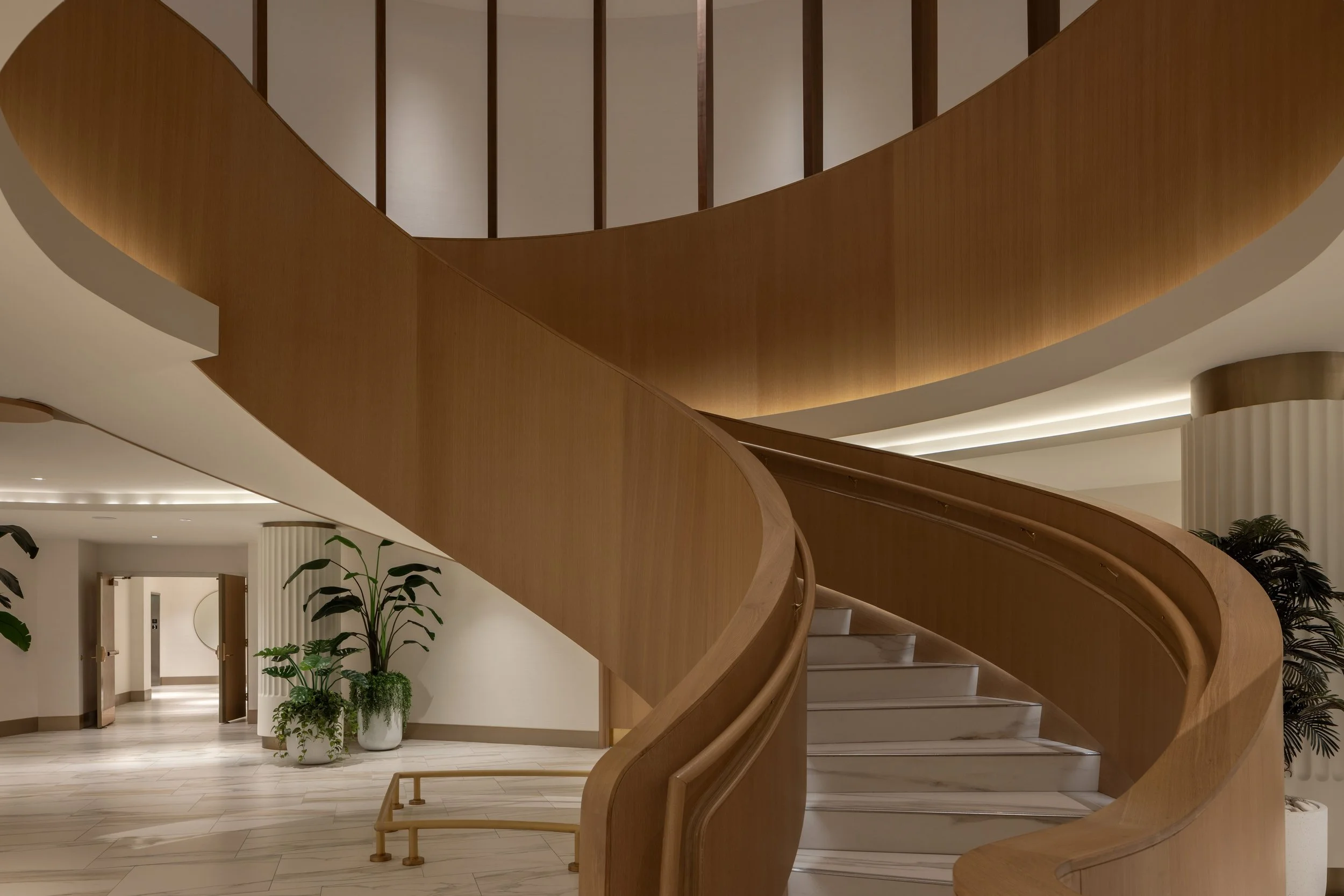 Staircase_lowres.jpeg