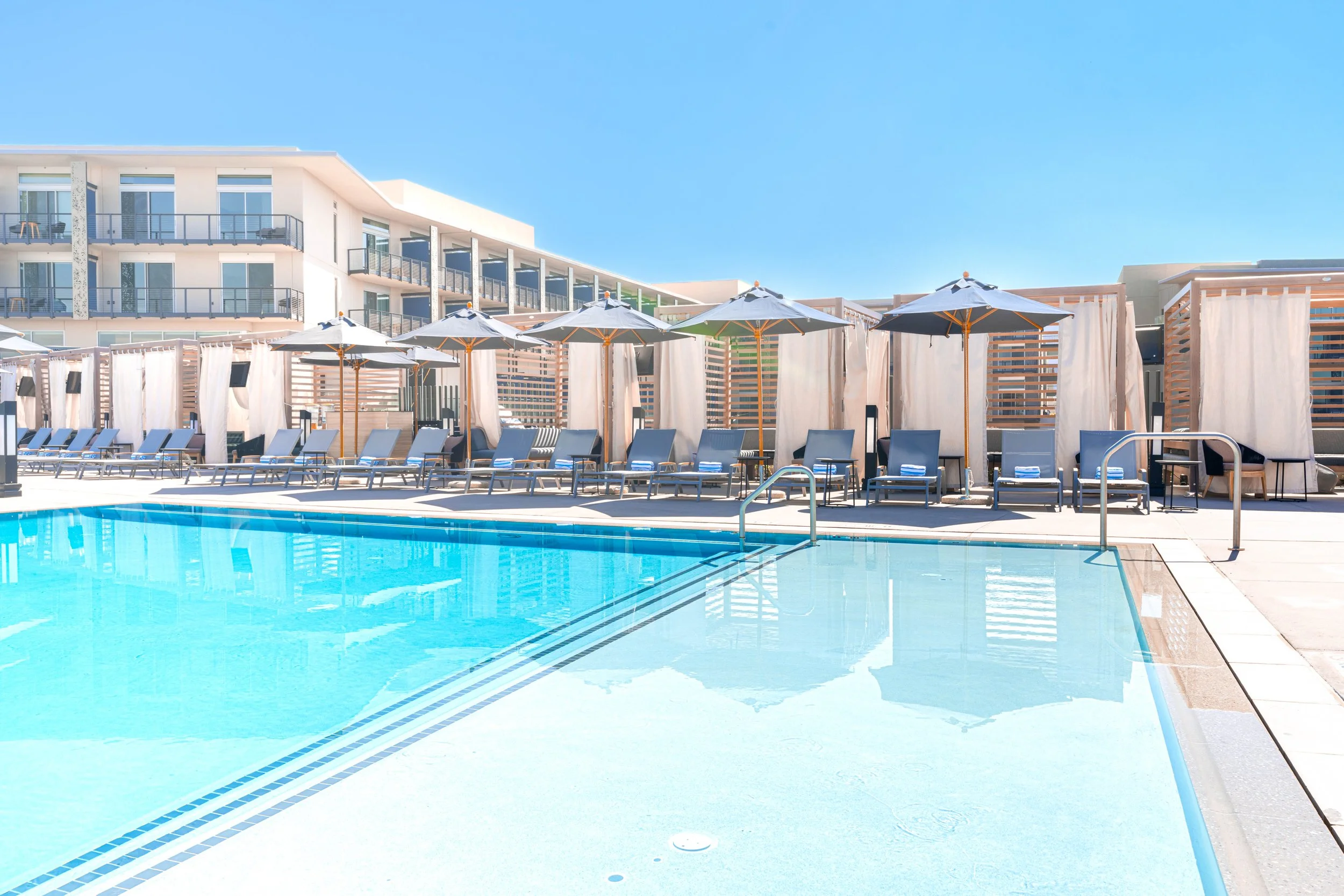 Cabana.jpg