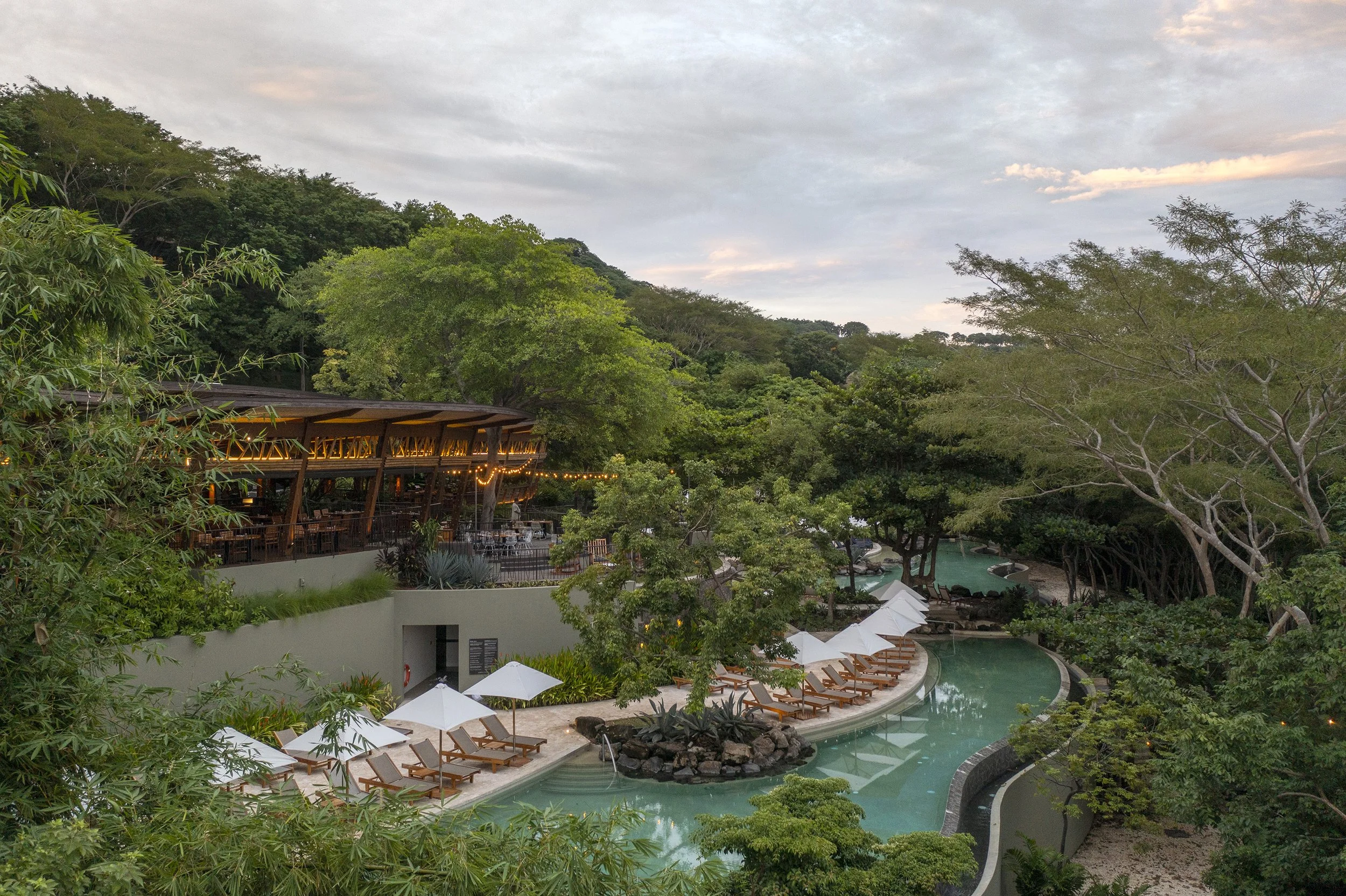ANDAZ_COSTA_RICA_FAMILY_POOL.jpg