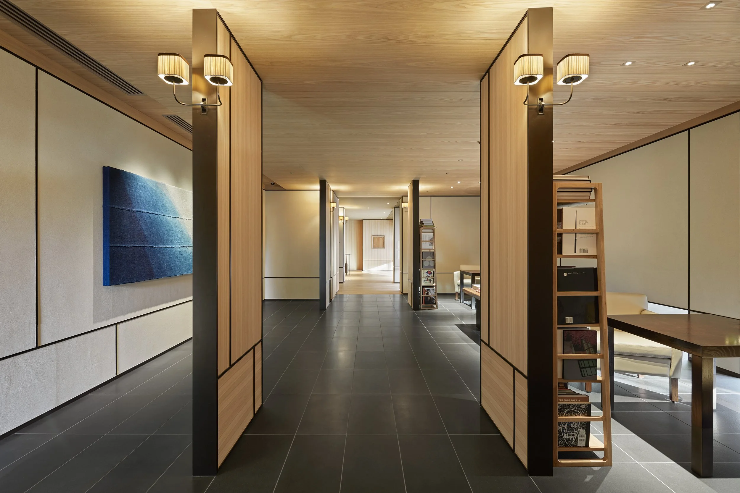 Park Hyatt Kyoto-9-L5 Library.jpg