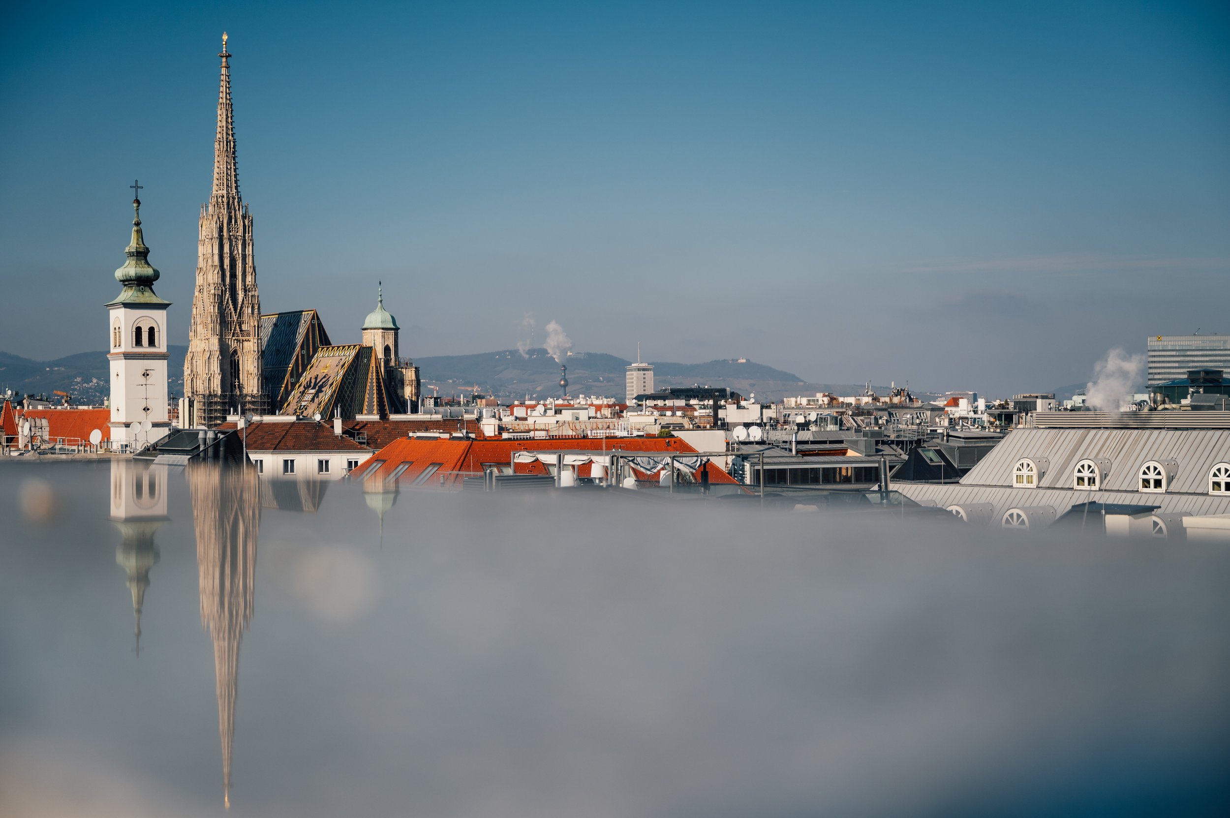 Almanac Palais Vienna_Skyline.jpg