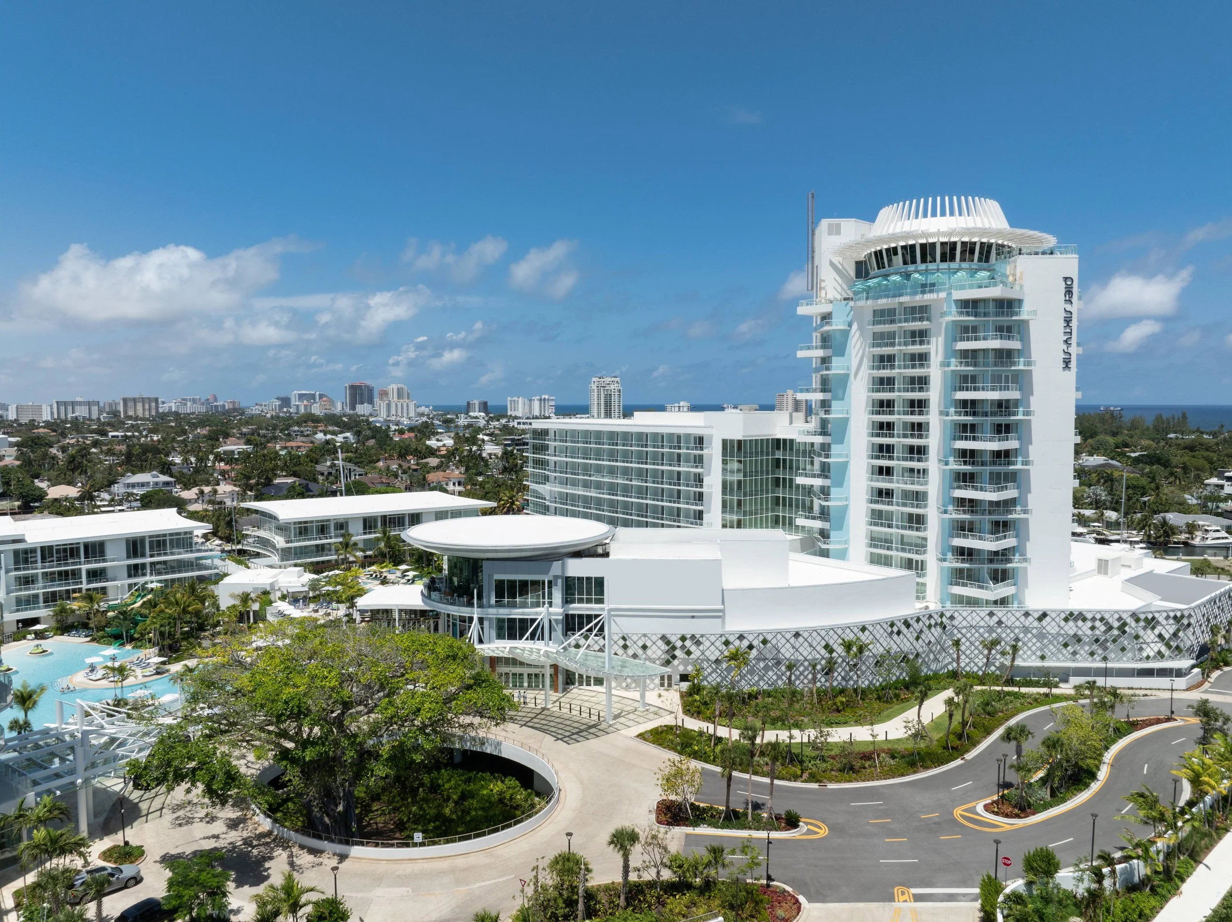 exterior_052025_DJI_0143_lowres.jpg