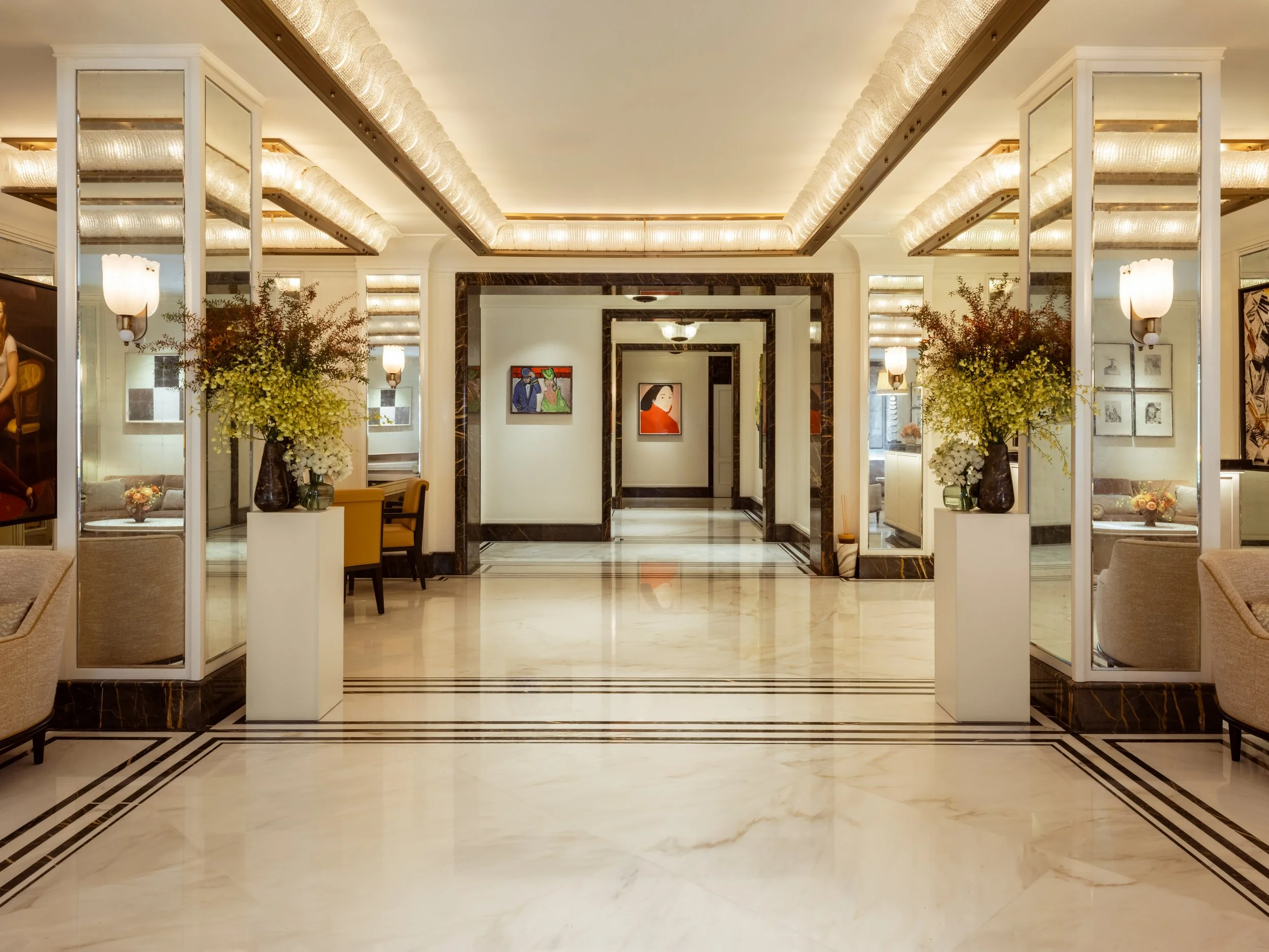 Corinthia_TheSurrey_Lobby_WhatTheFox-0351.jpg
