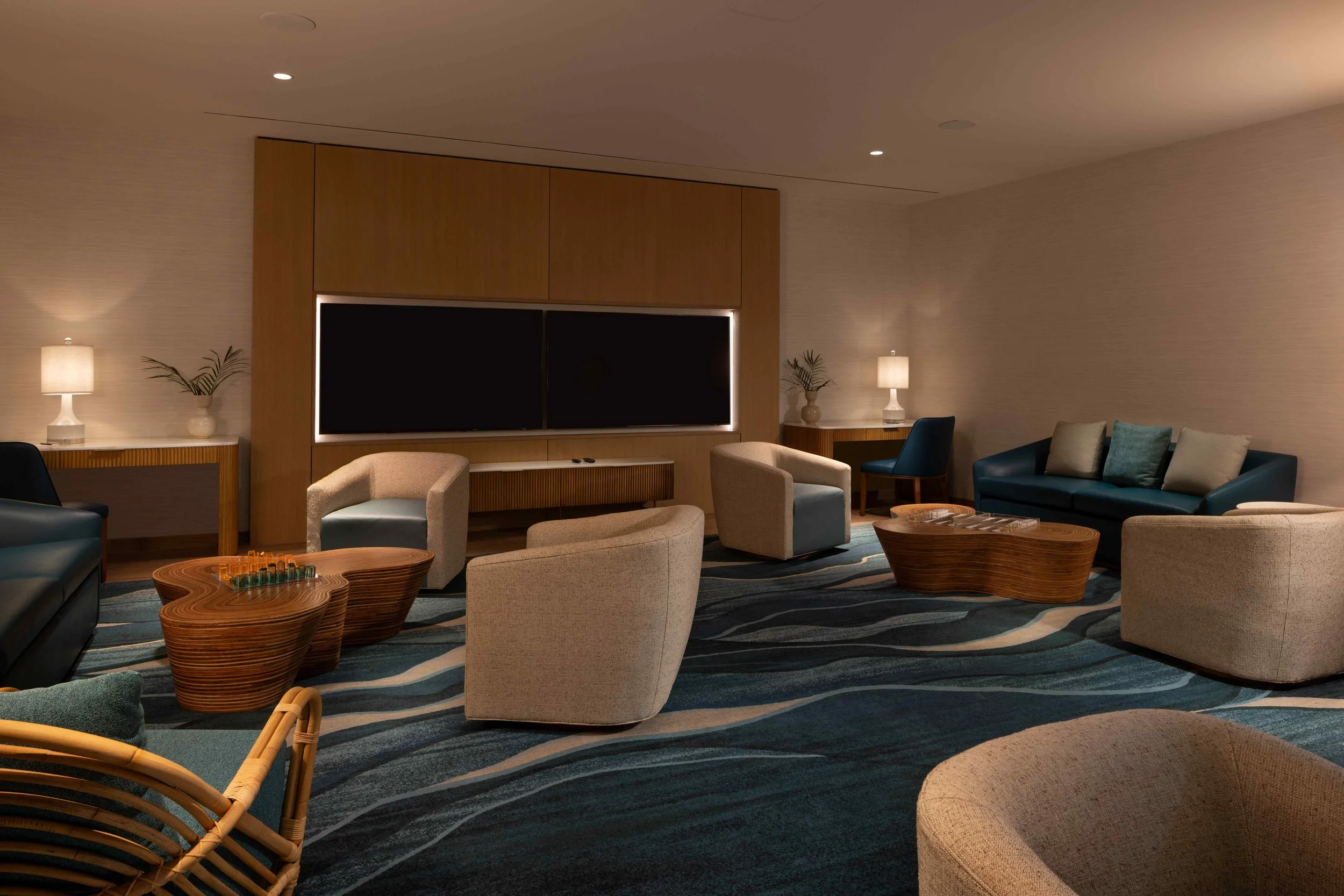 Interlude Lounge_lowres.jpg