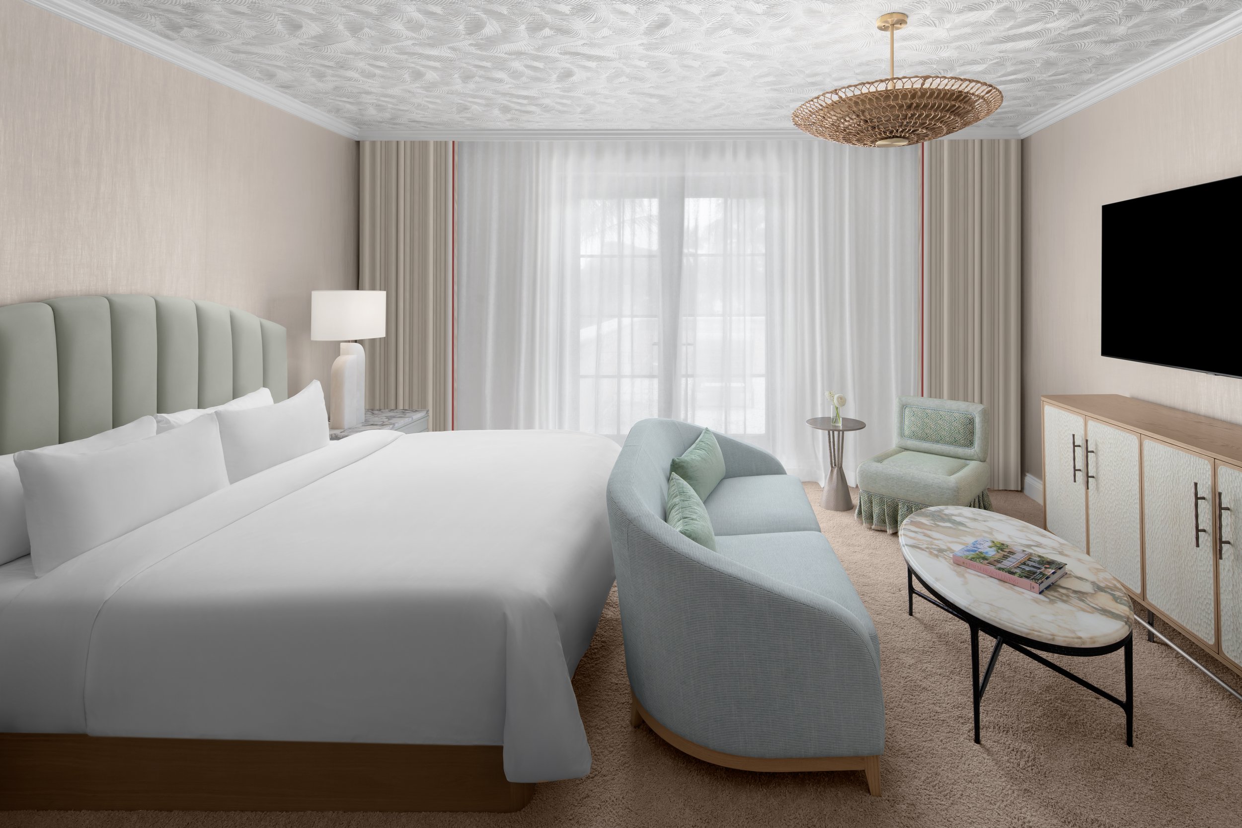 Royal Palm Bedroom.jpg