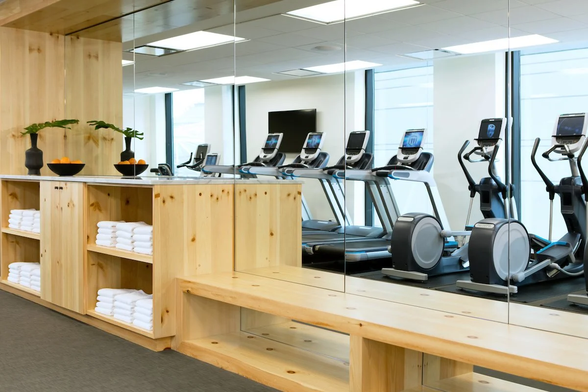 Fitness-Center--2-.jpg