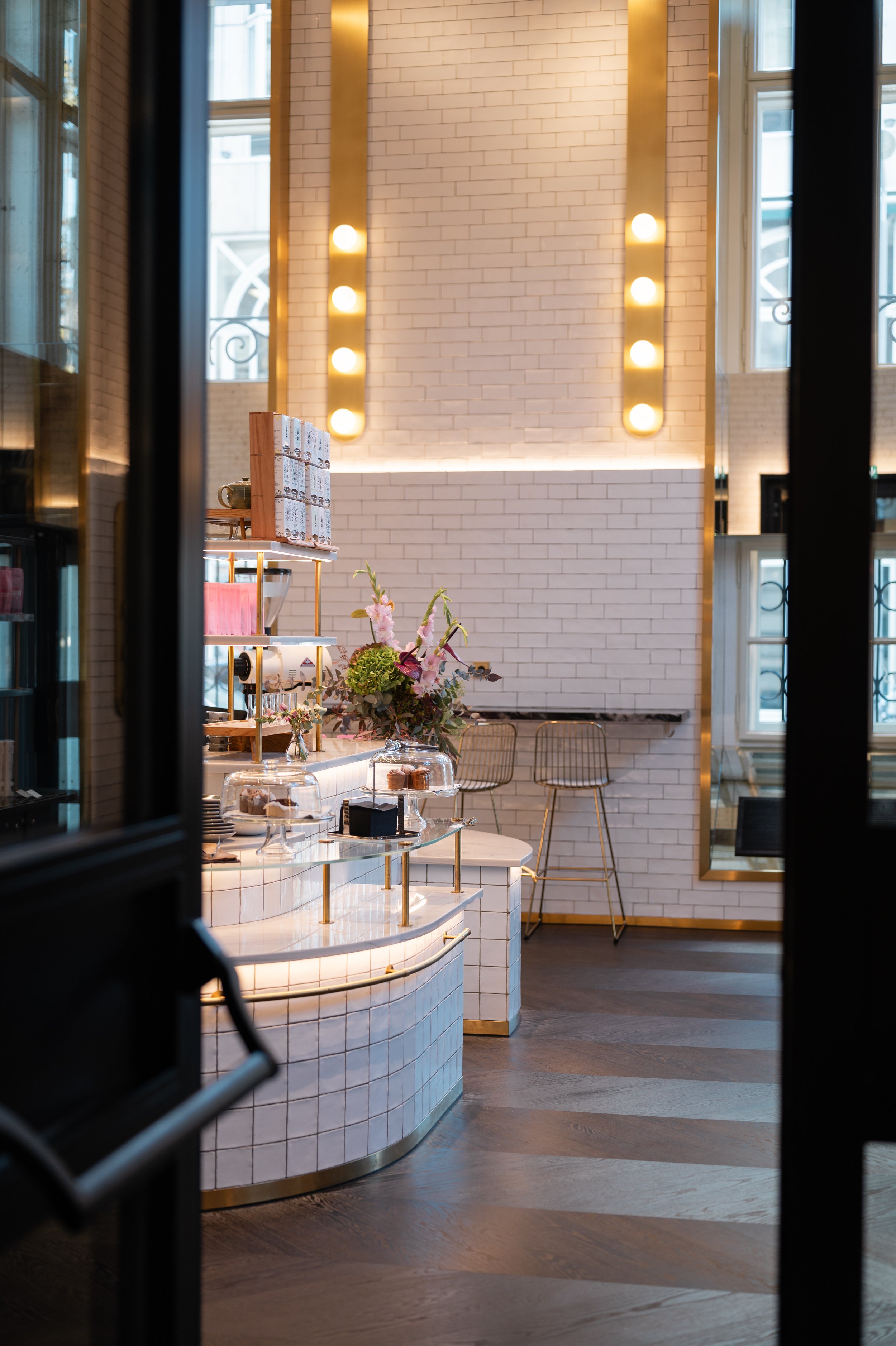 Almanac Palais Vienna_Coffeeshop.jpg