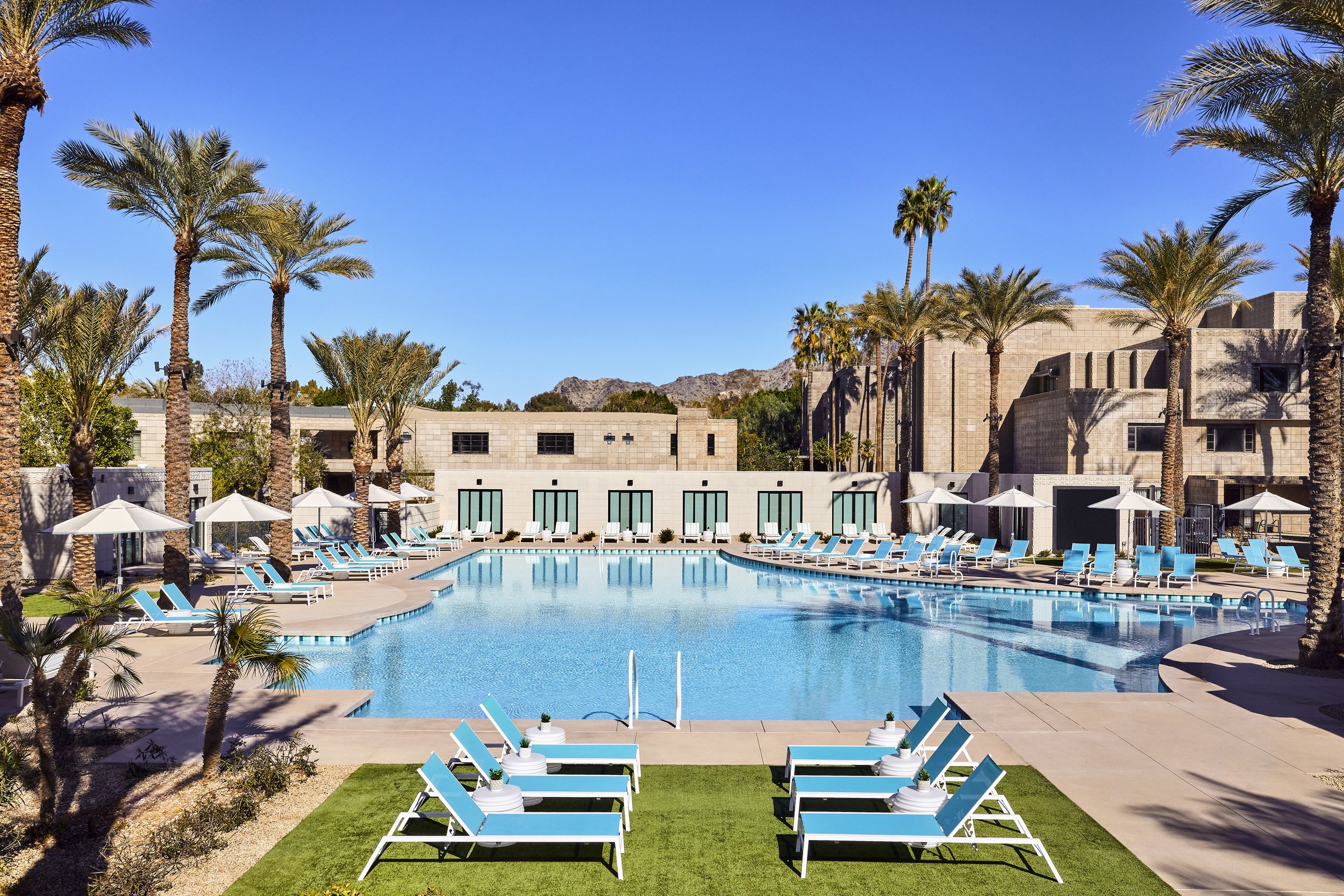 Biltmore_Paradise-Pool.jpg