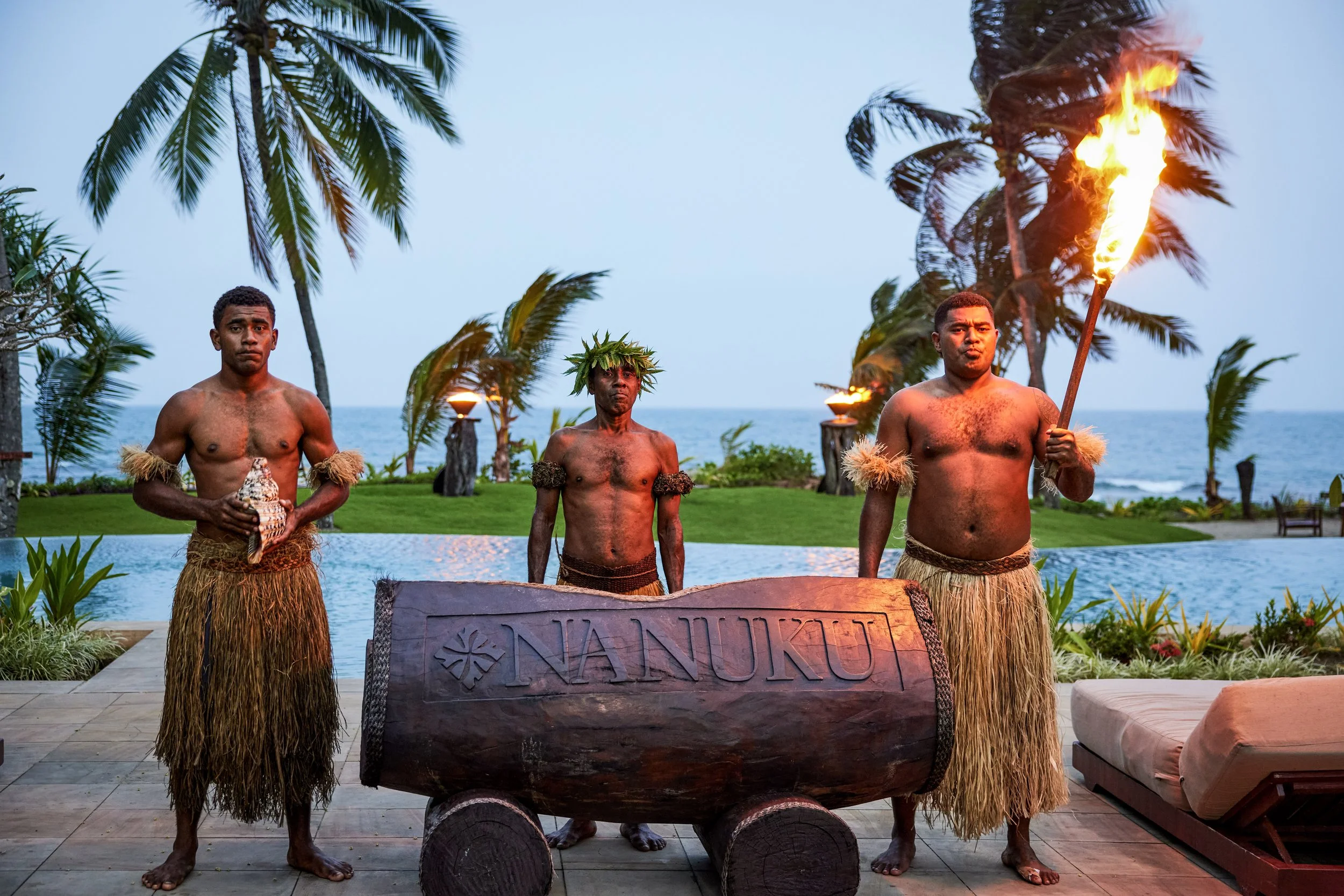 Nanuku Firemen.jpg