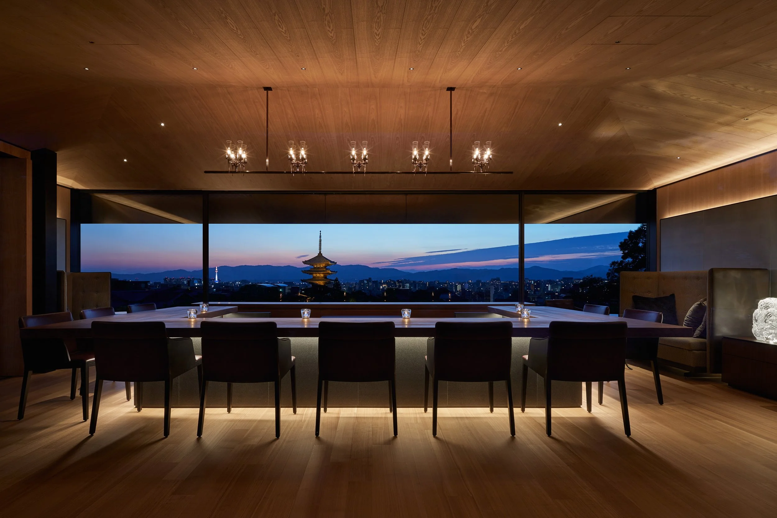 Park-Hyatt-Kyoto-Kohaku1.jpg