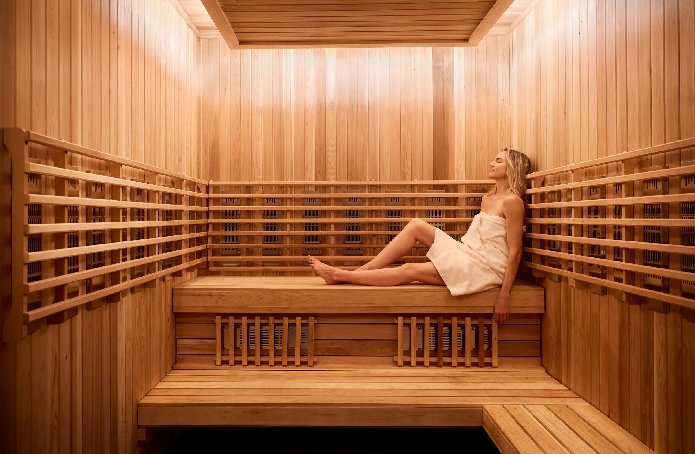 TUSOB_Spa_WomensLounge_221.jpg