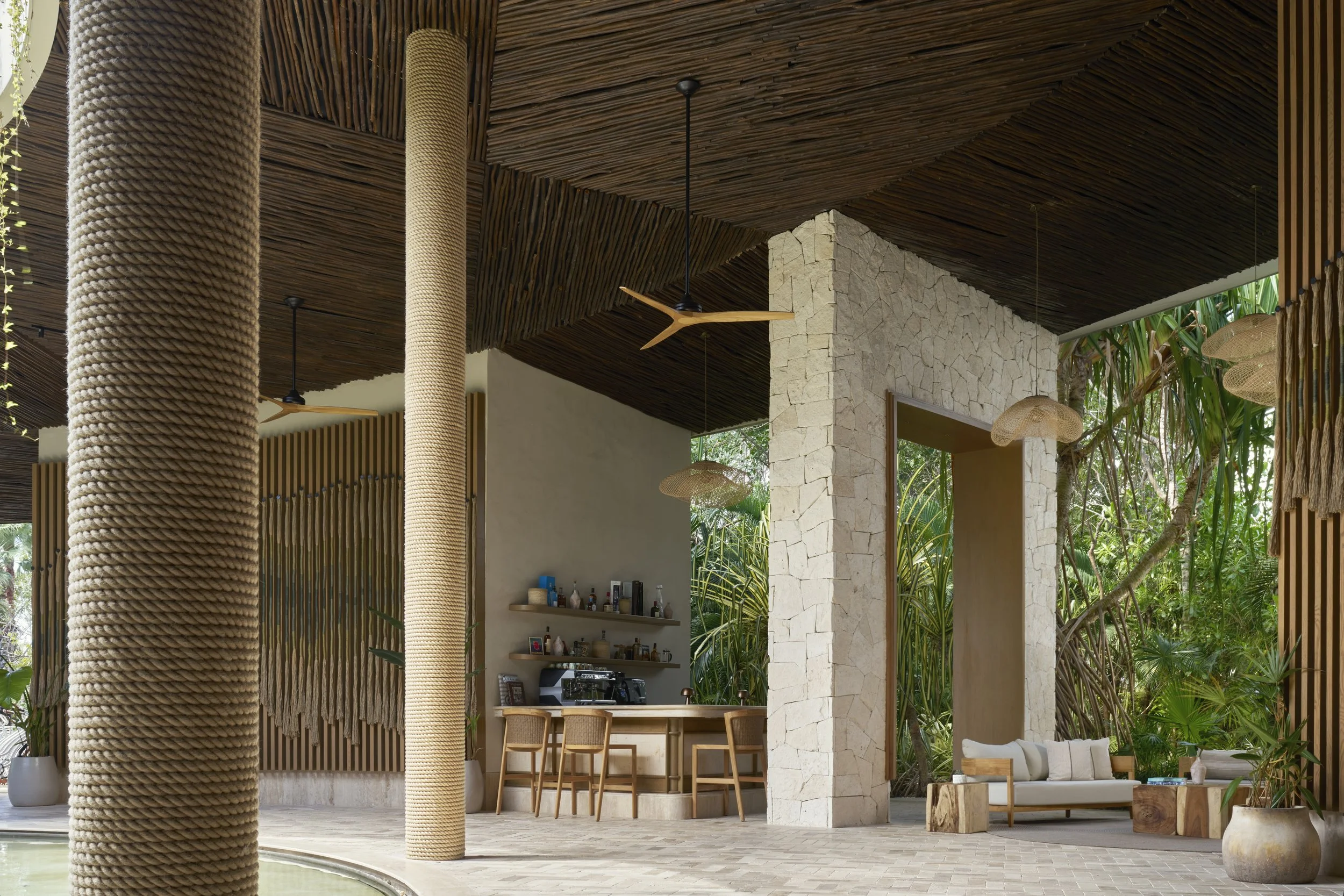 Sanctuary-Arrival-Xiim Bar.jpg