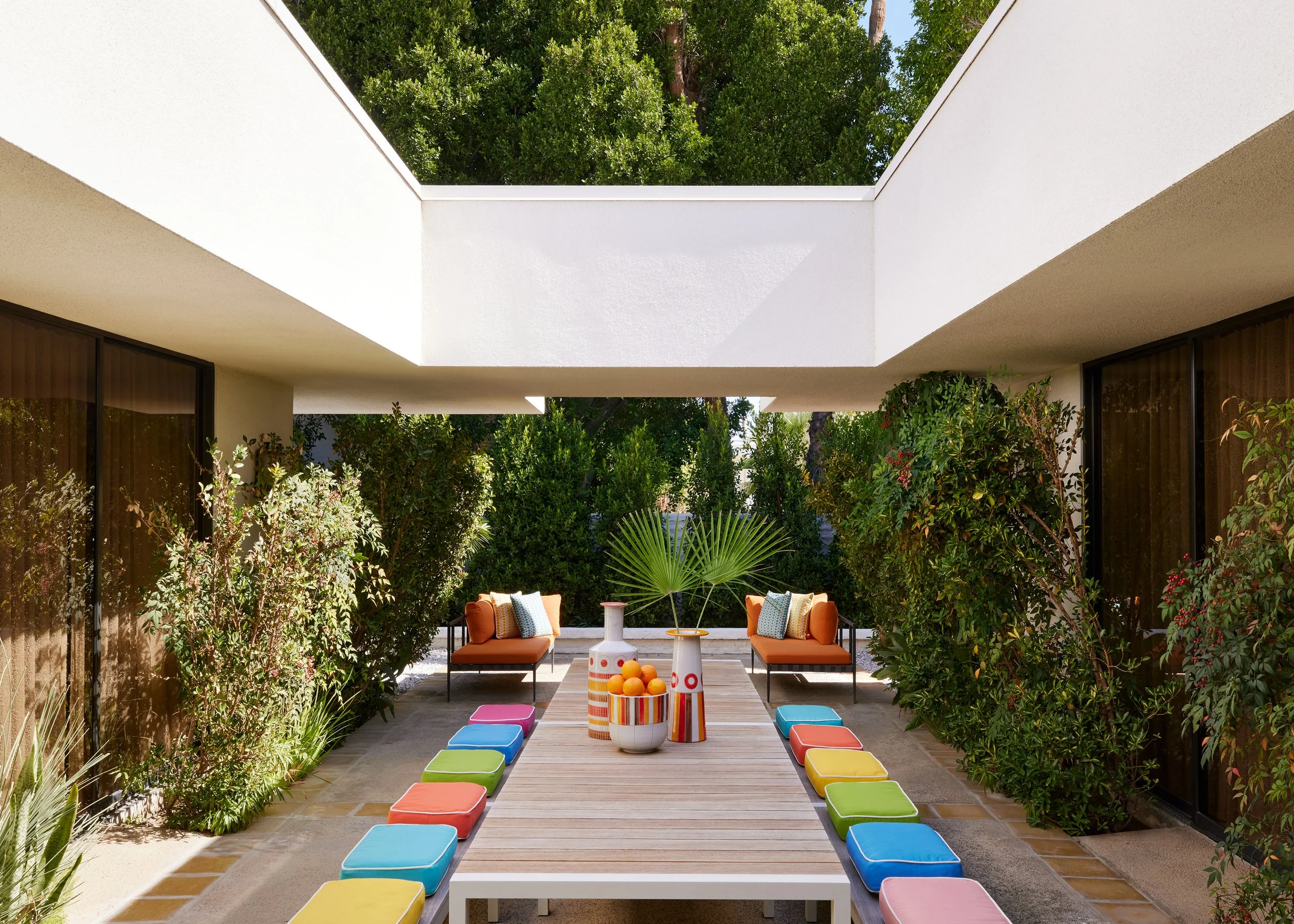 NEW_PPS-R001_Gene-Autry-House-Courtyard-Seating_LowRes (2).jpg