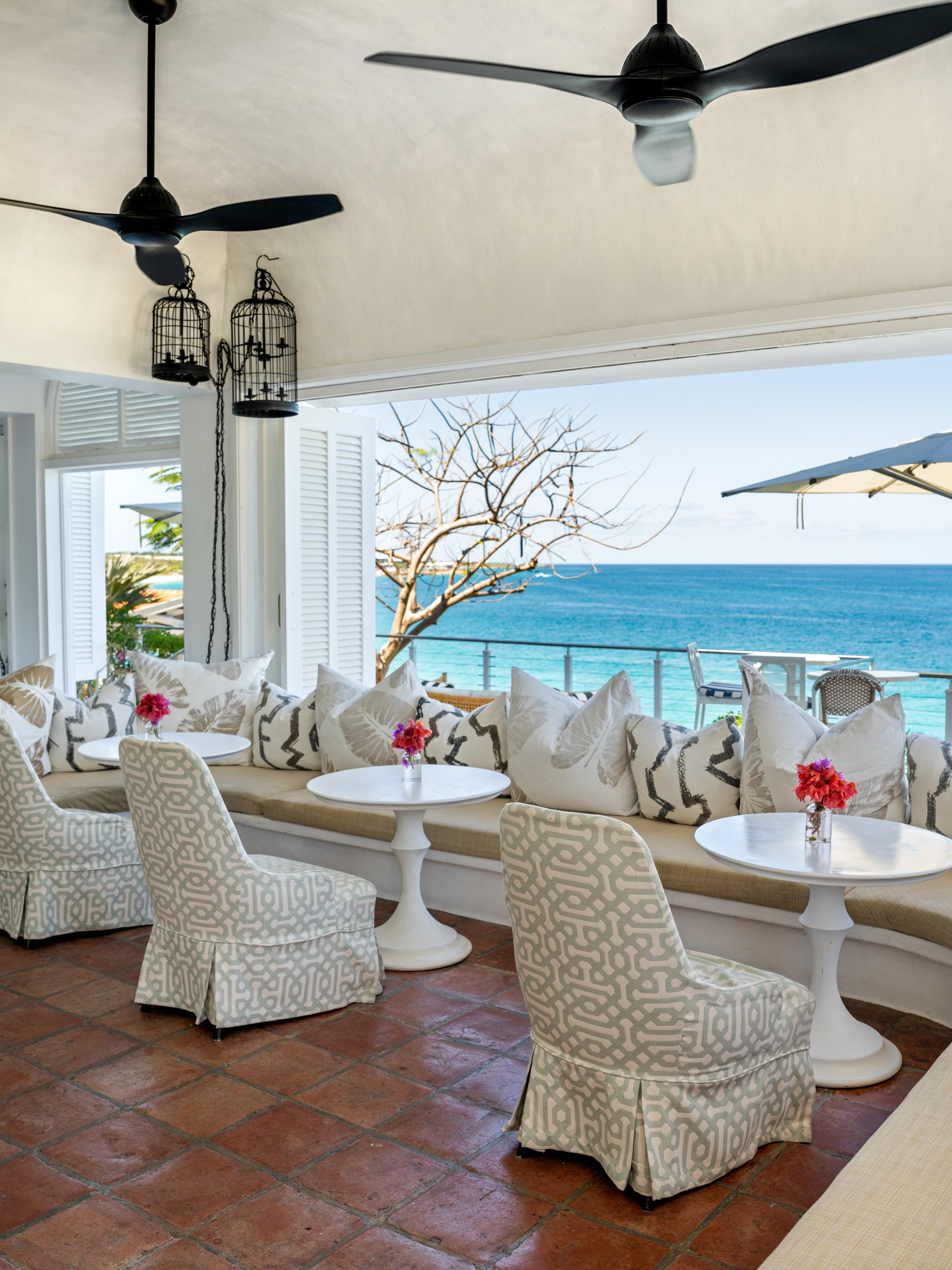 Bar Soleil (Katherine & Tyler).jpeg