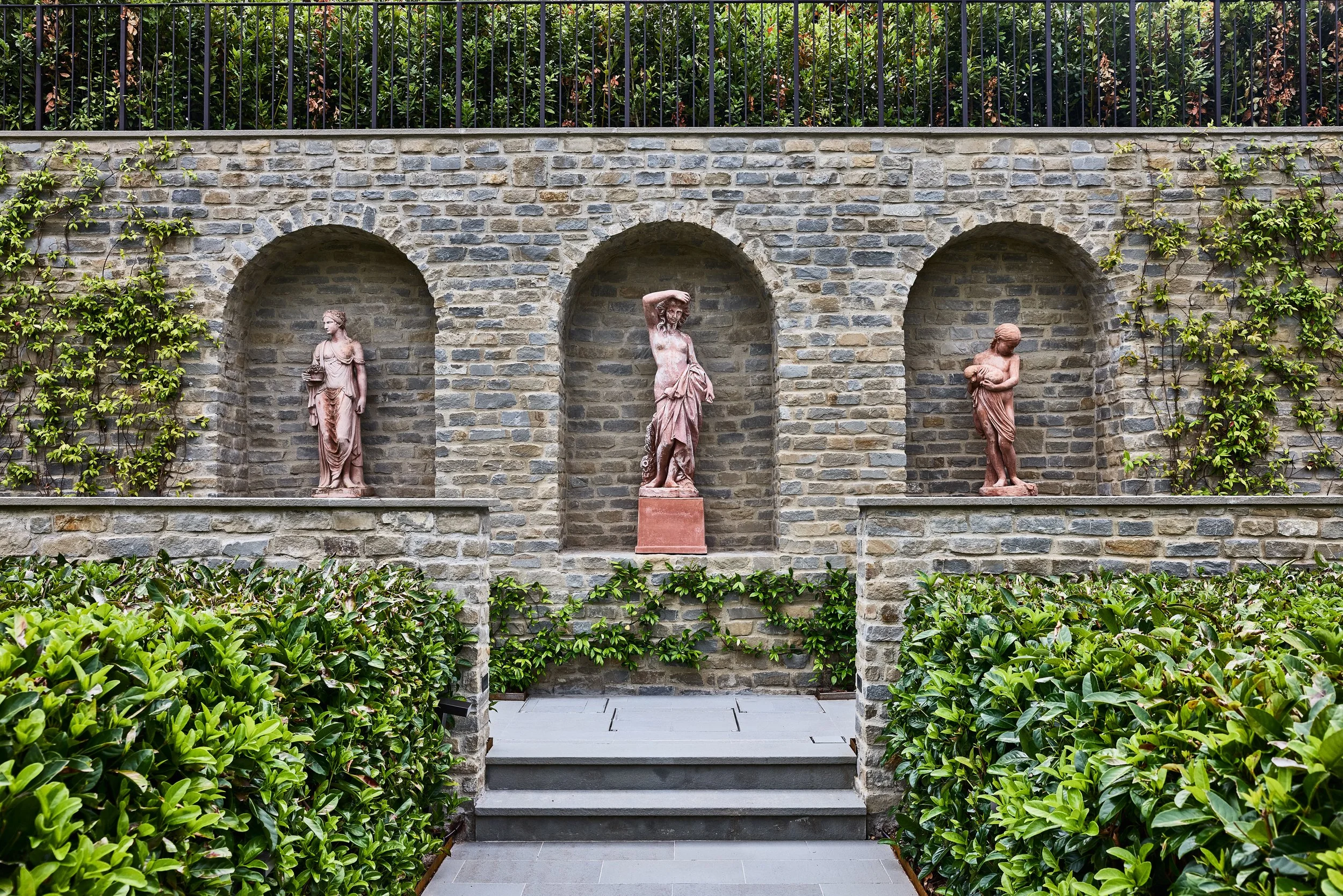 CAQ_PublicSpaces_ TerrazzaDell_Arco_2025_0A5A1182.jpg