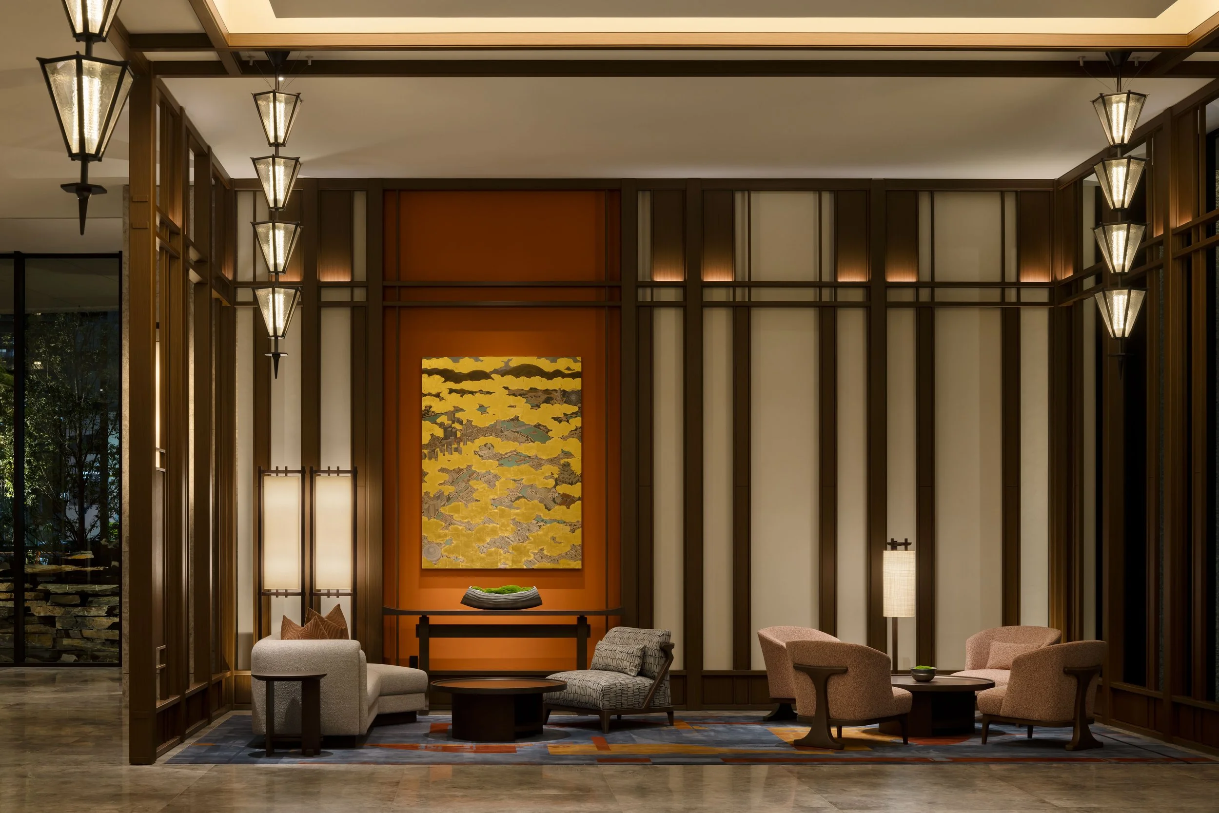 Grand Entrance.jpg