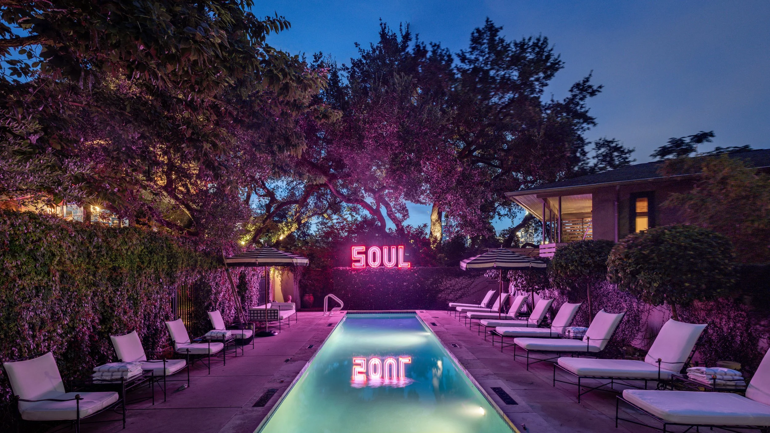 GrantPifer_pool-hero-soul-sign-night.jpeg