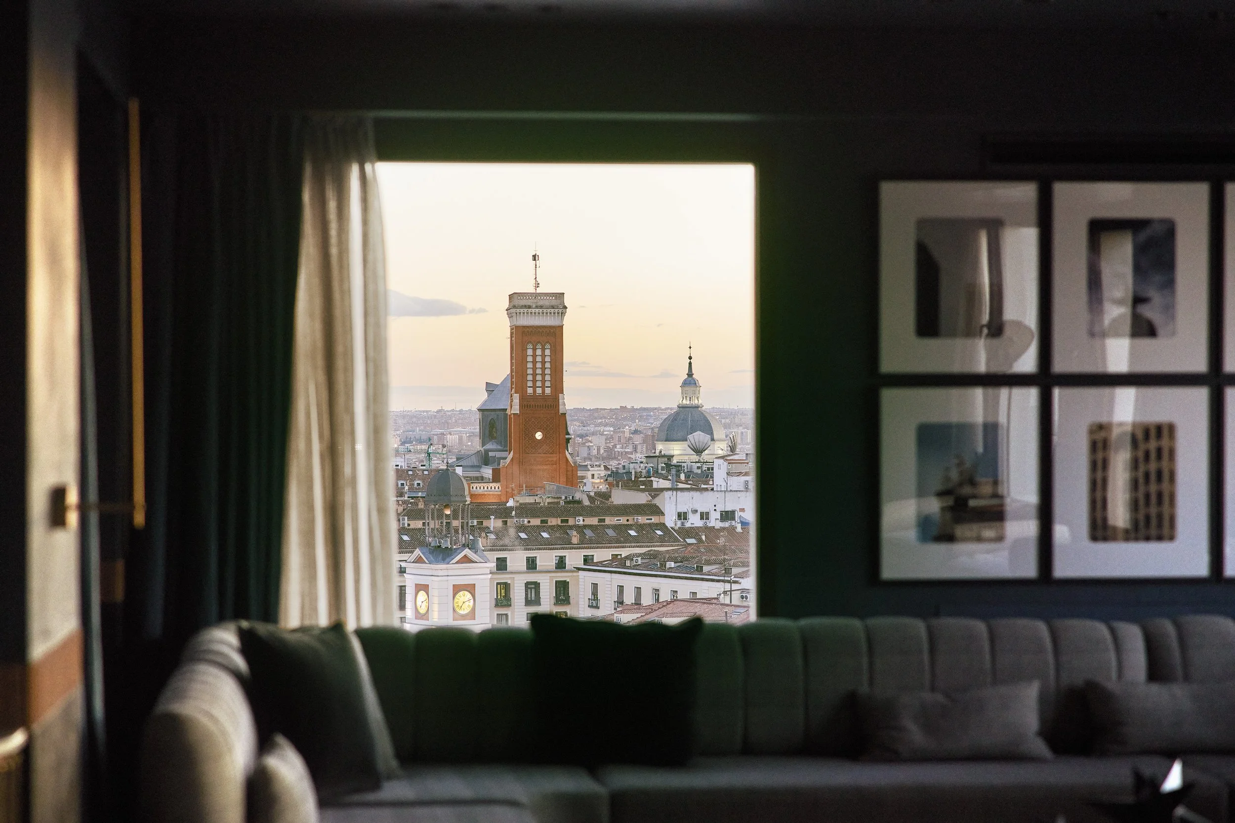 Thompson-Madrid-Living-Room-View-Sunset.jpg