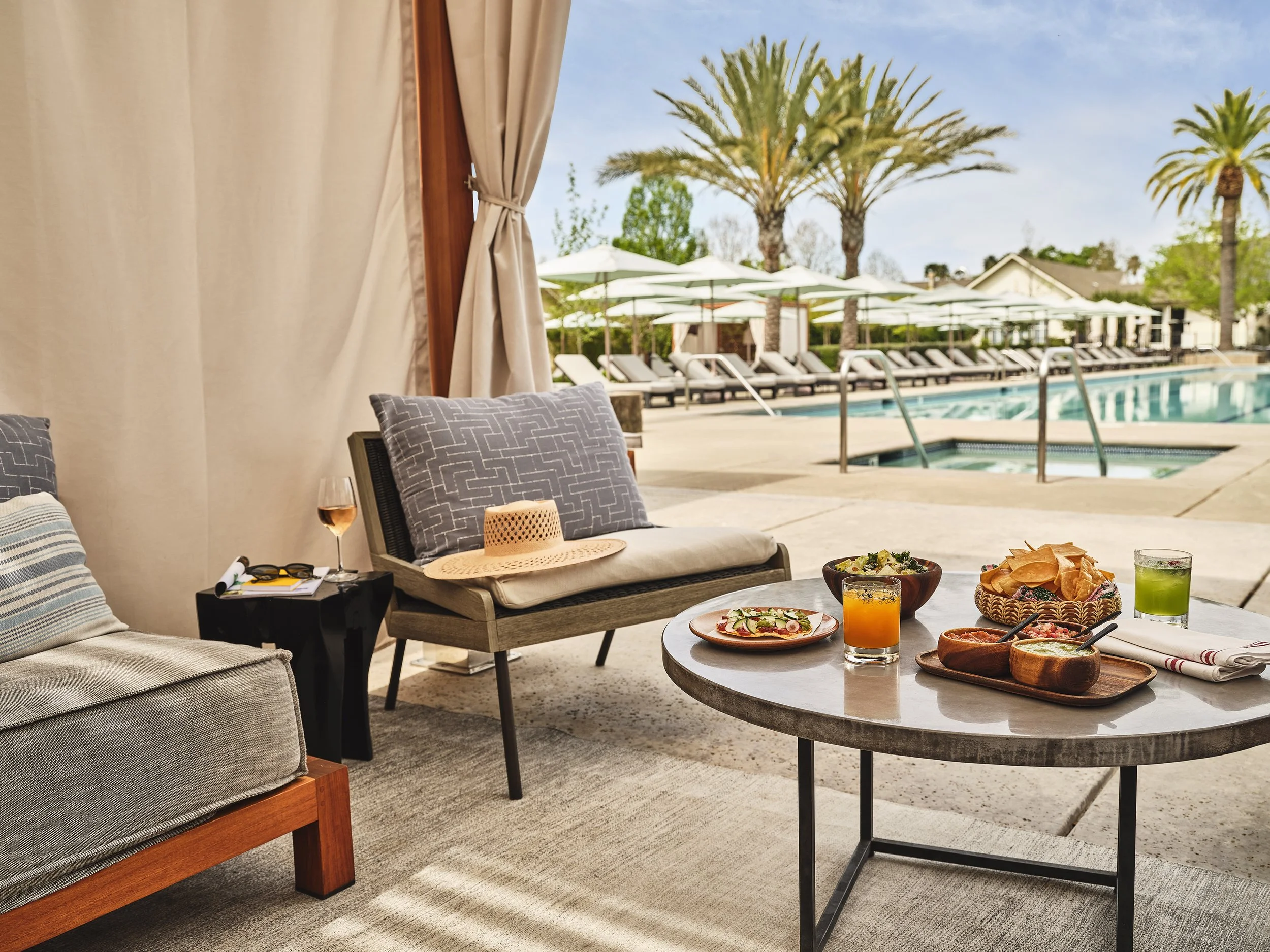 SOL_Public-Spaces_Pool_Cabanas_2024_0414783.jpg