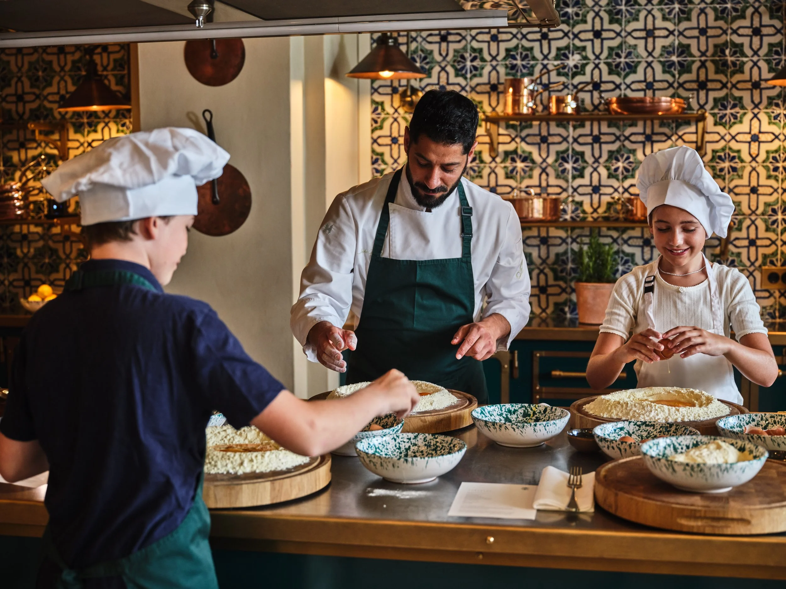 CAQ_Experiences_Cooking-Class_Lifestyle_2025_24462.jpg