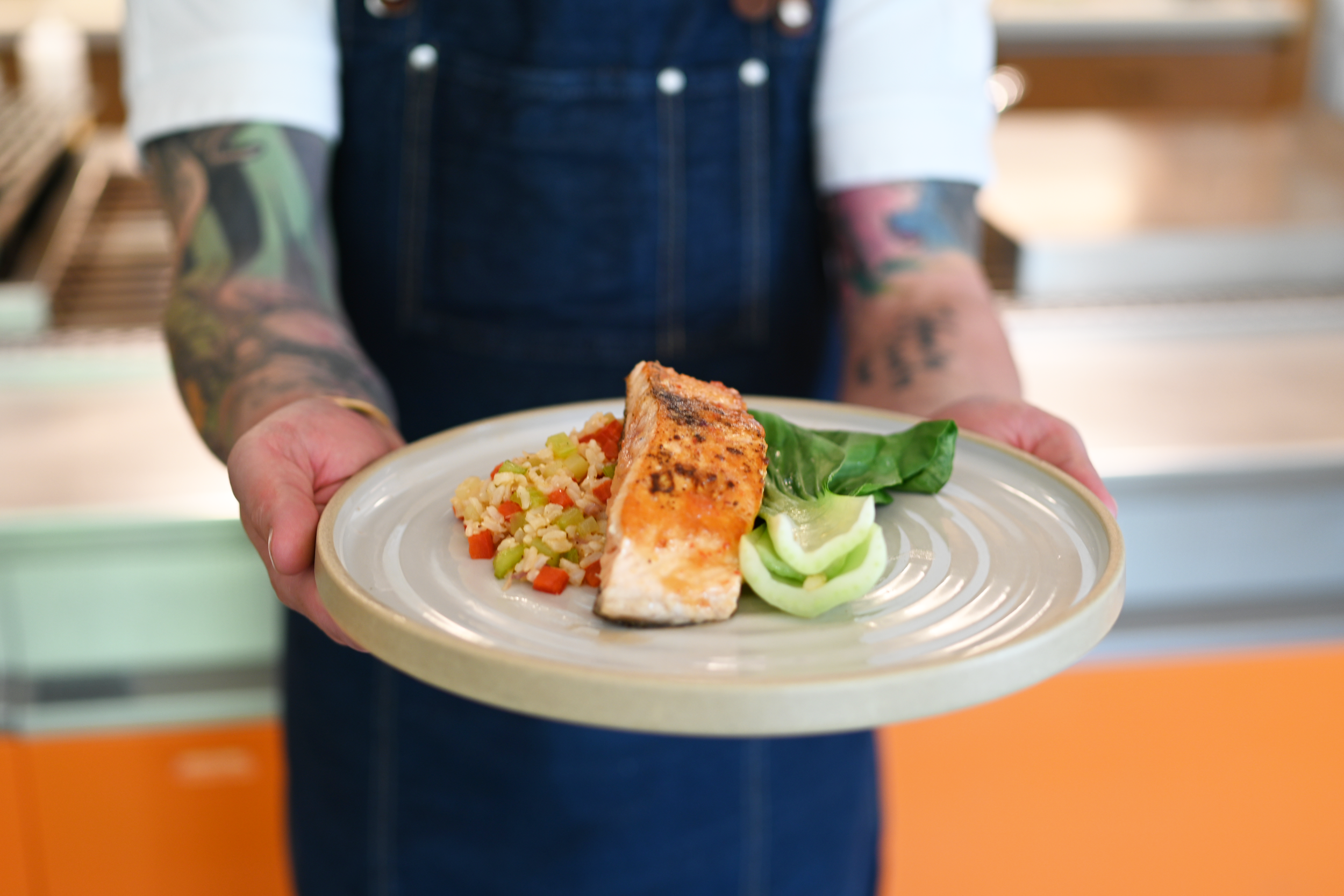 Pineapple Glaze Fire-Roasted Salmon (6).png