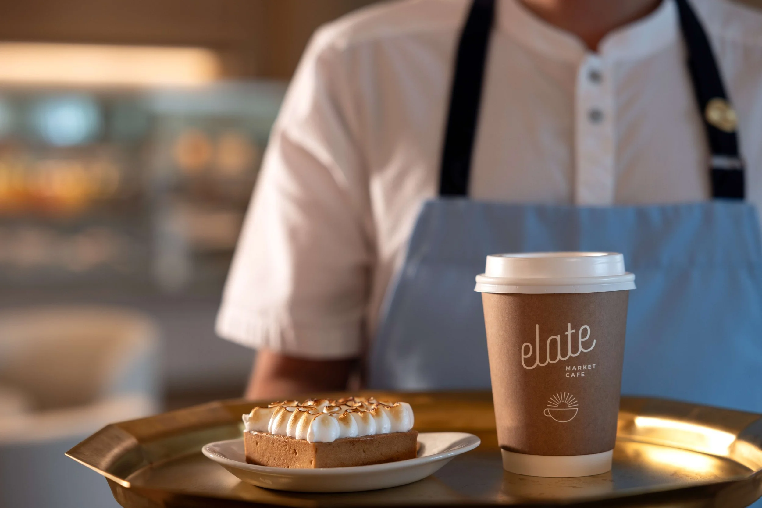 Elate Detail.jpg