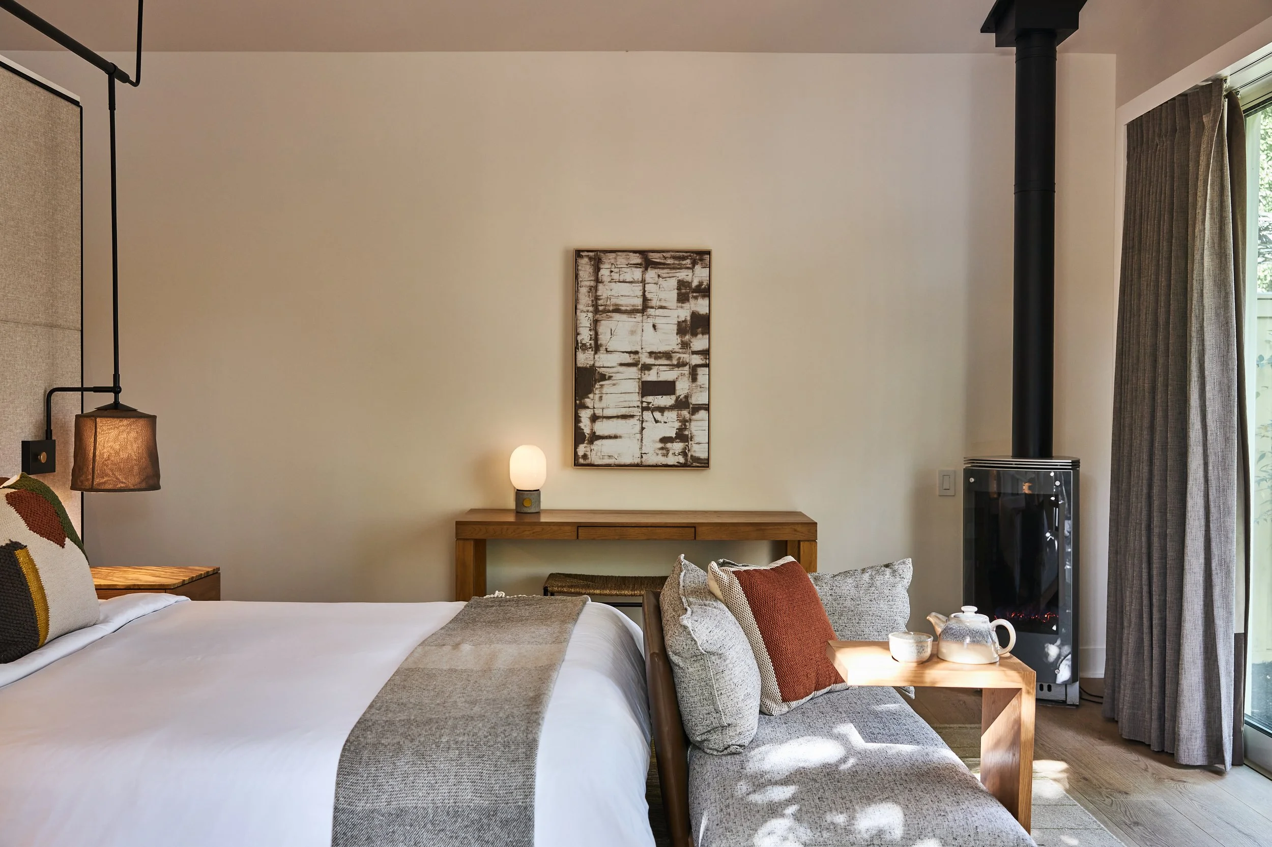SOL_Guestrooms_2020_Solage2234.jpg