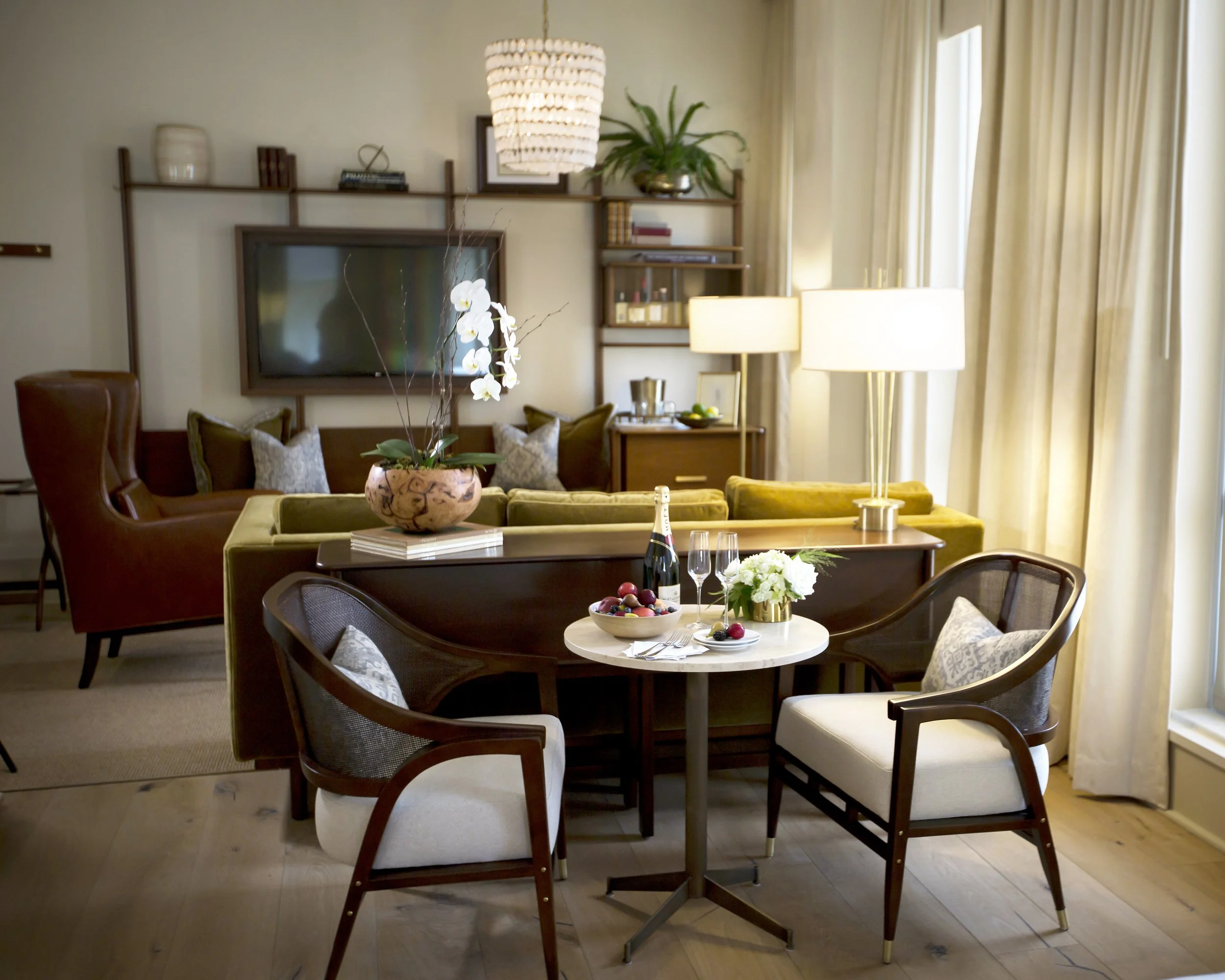 CharlestonFlat_03.jpg